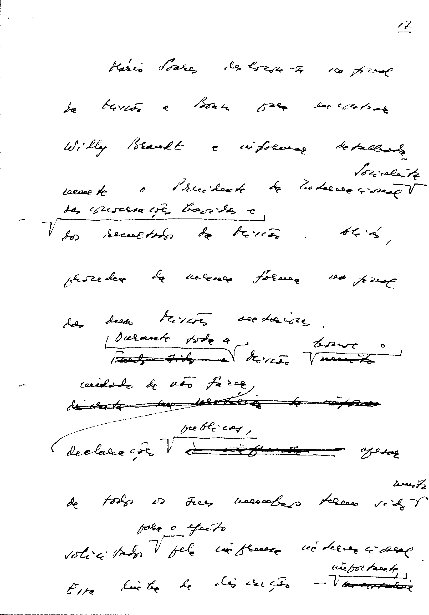 00741.002- pag.43