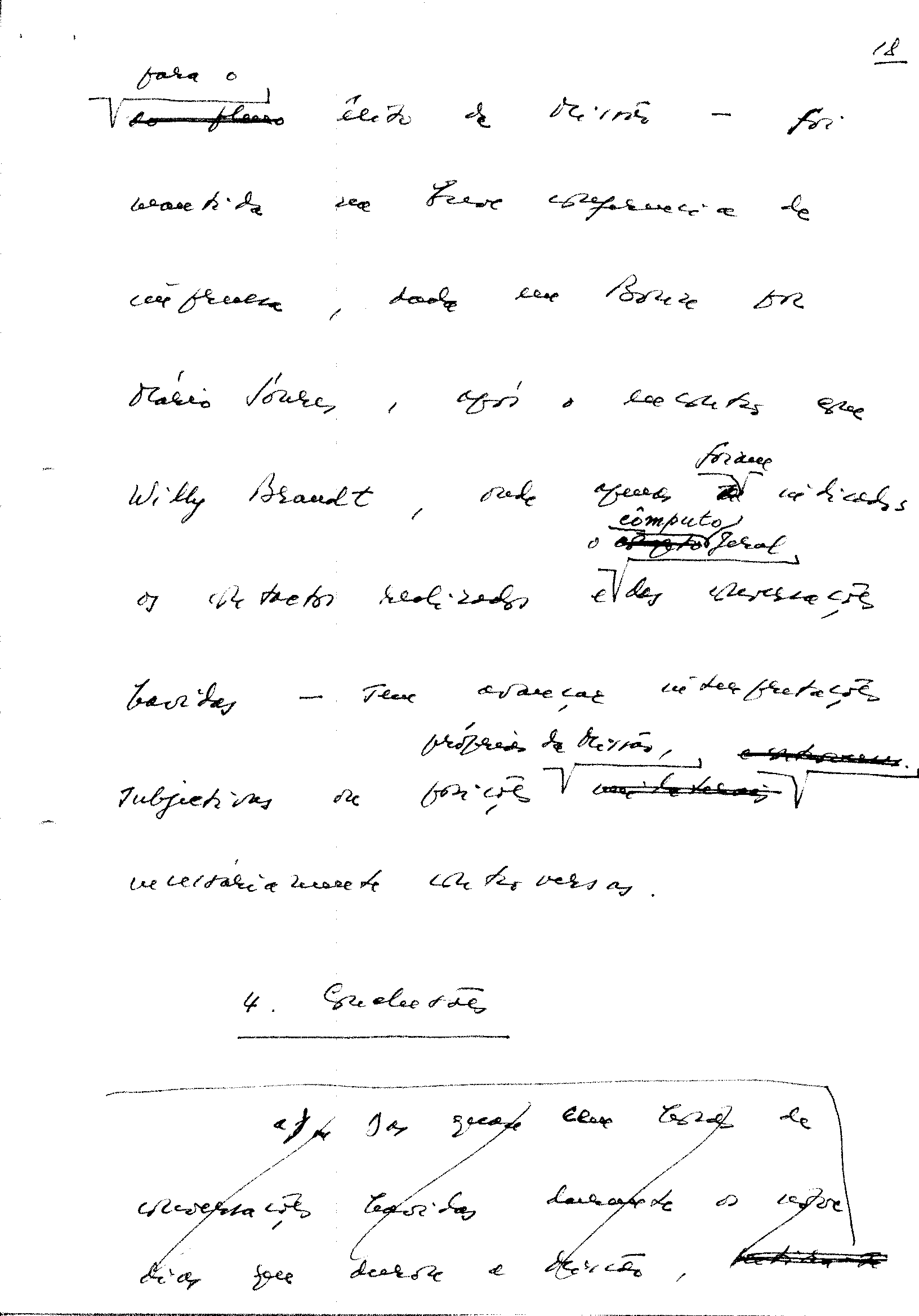 00741.002- pag.44