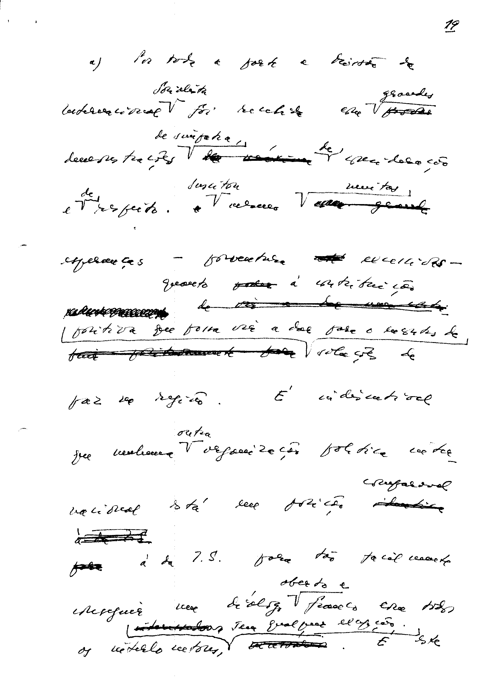 00741.002- pag.45