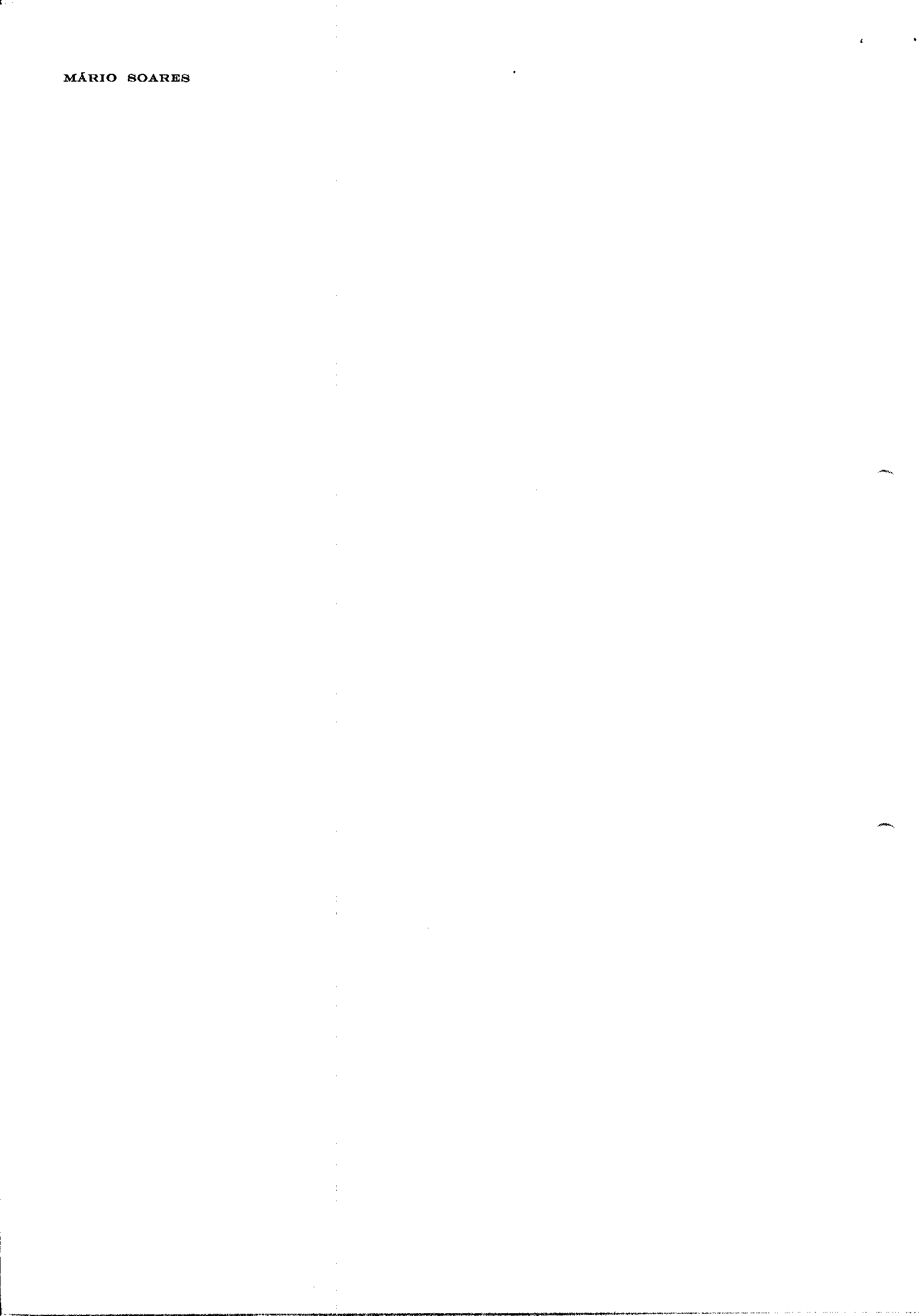 00741.002- pag.47