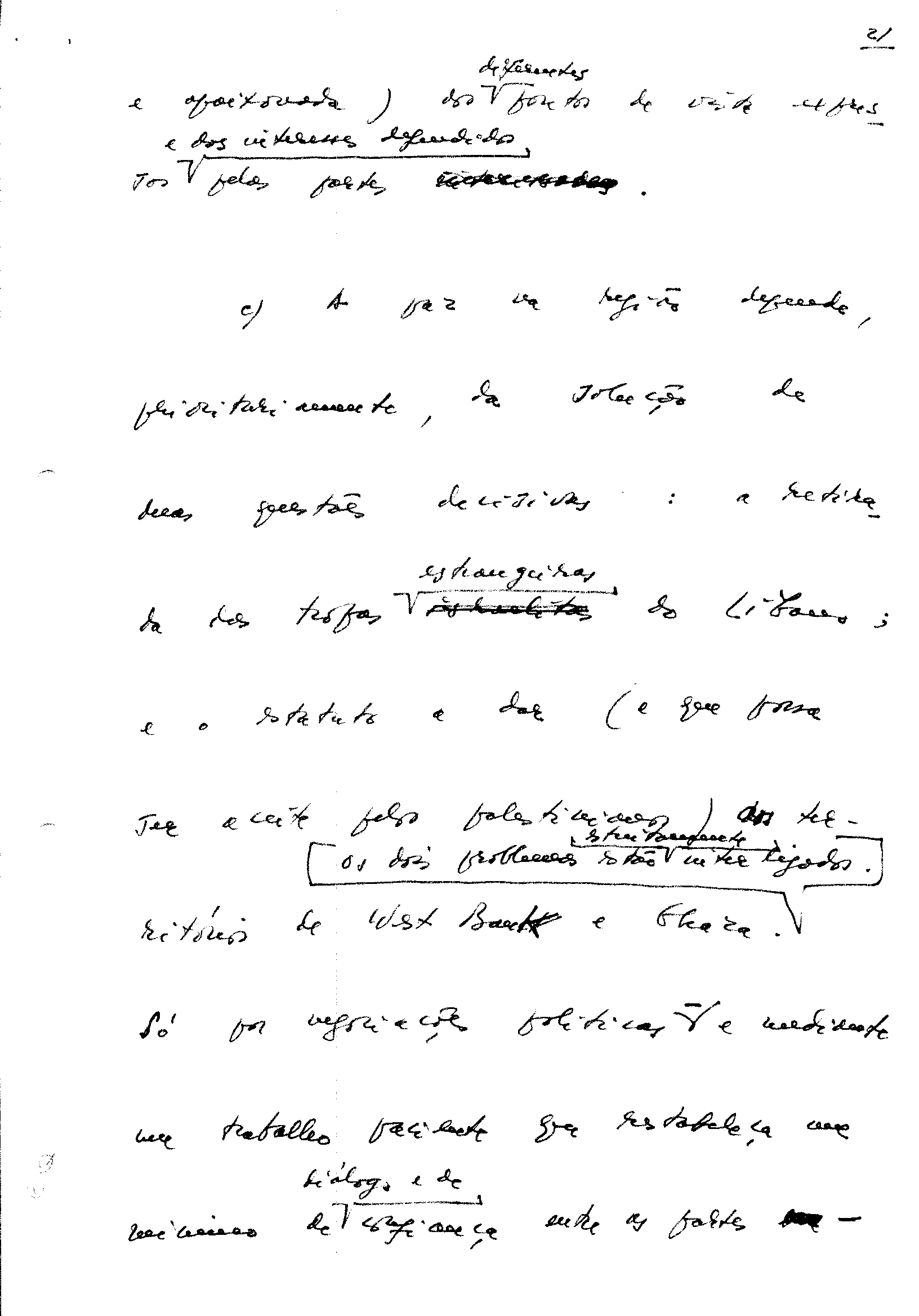 00741.002- pag.48