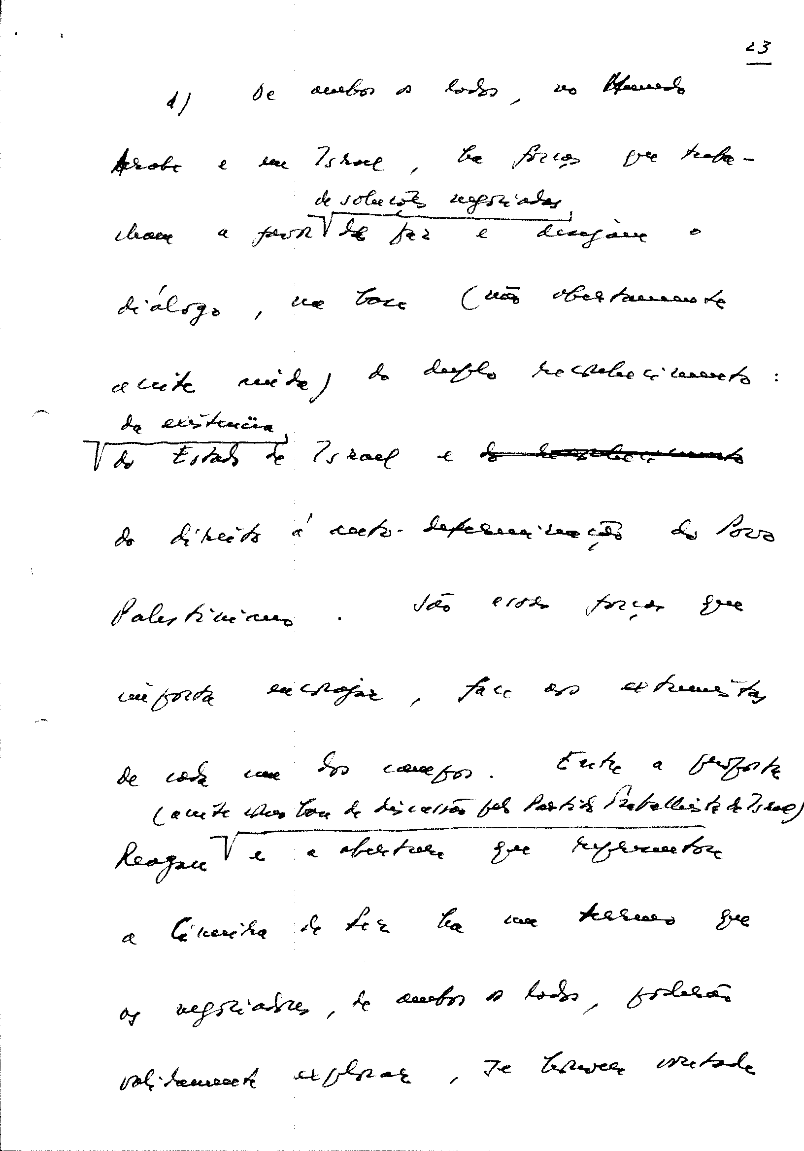 00741.002- pag.50