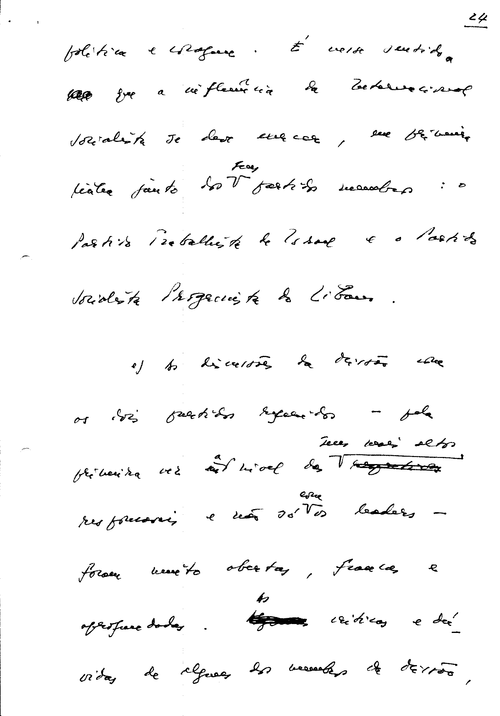 00741.002- pag.51