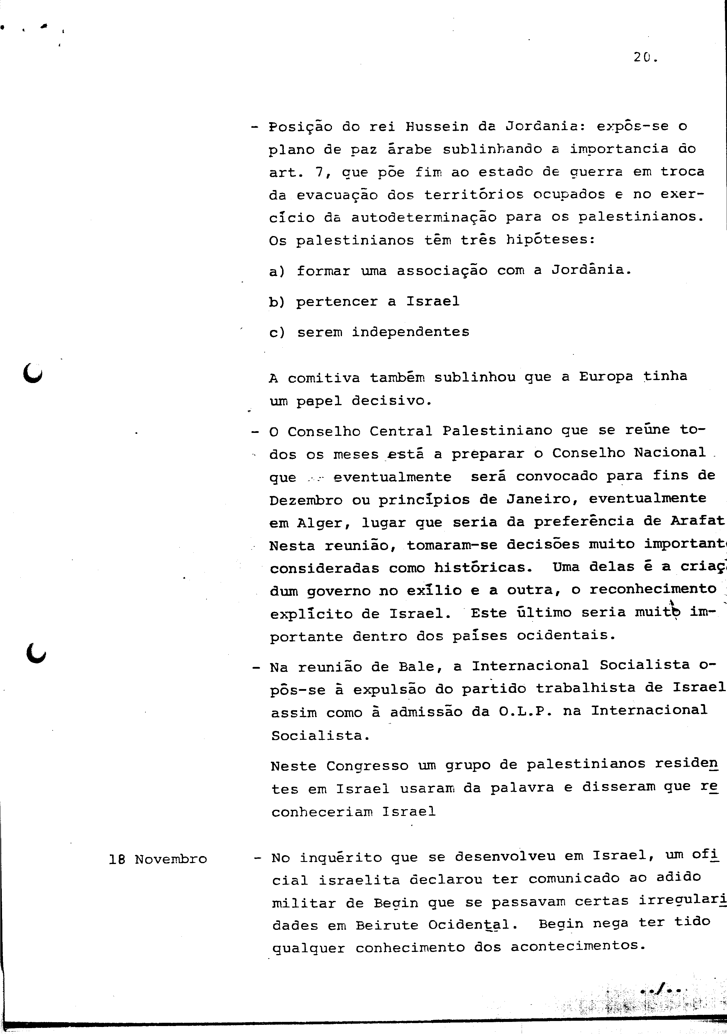 00741.002- pag.107