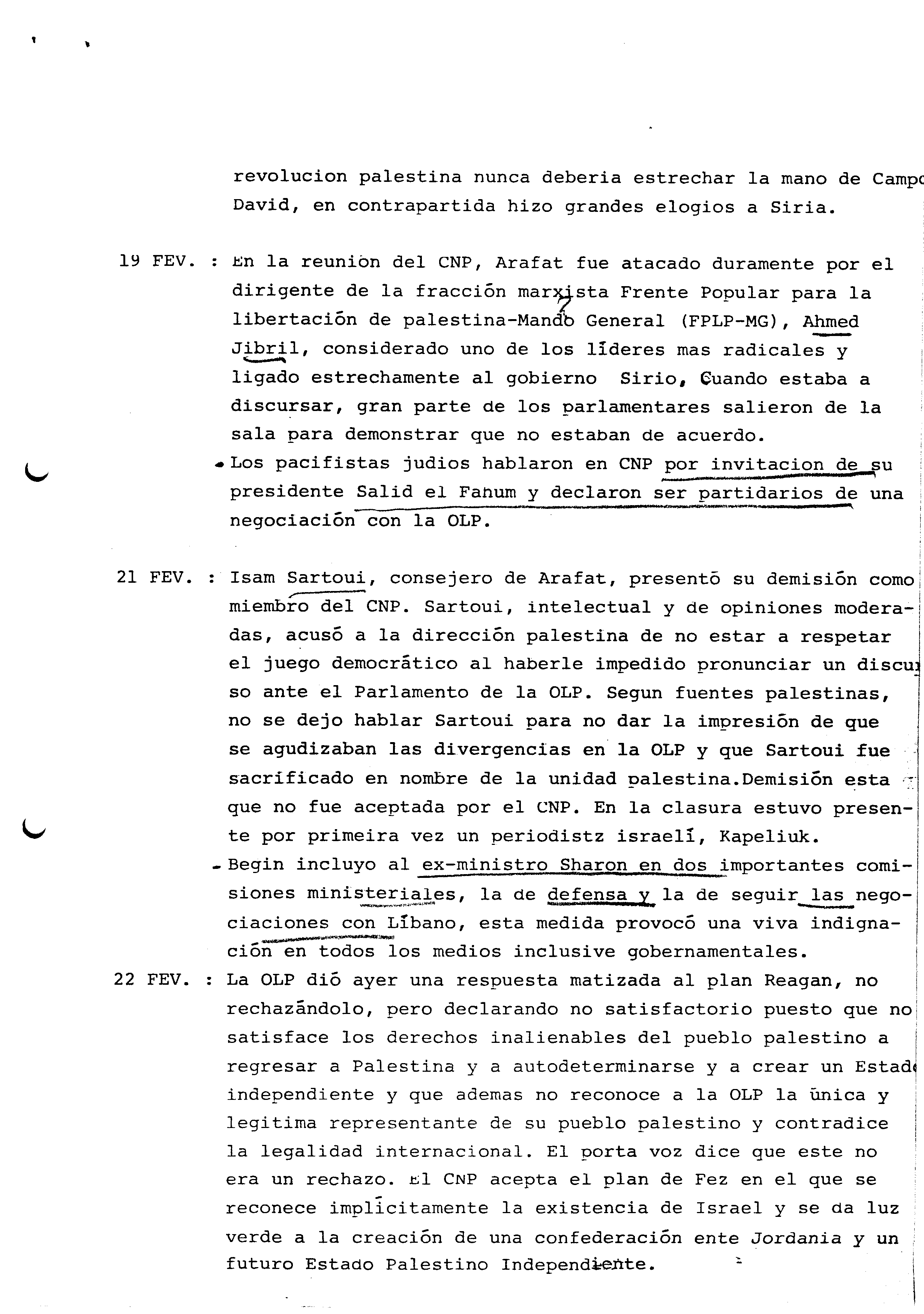 00741.002- pag.142