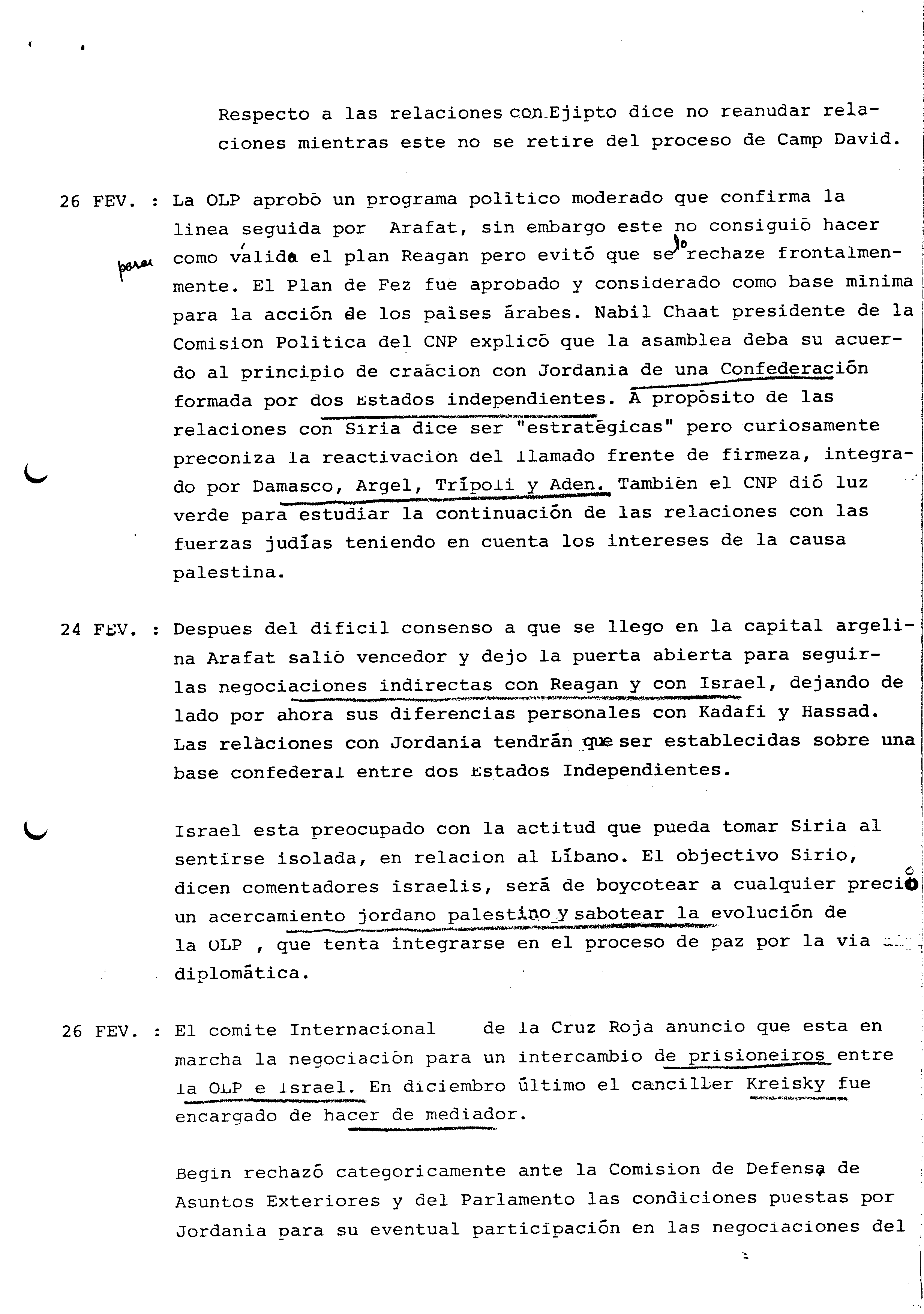 00741.002- pag.143