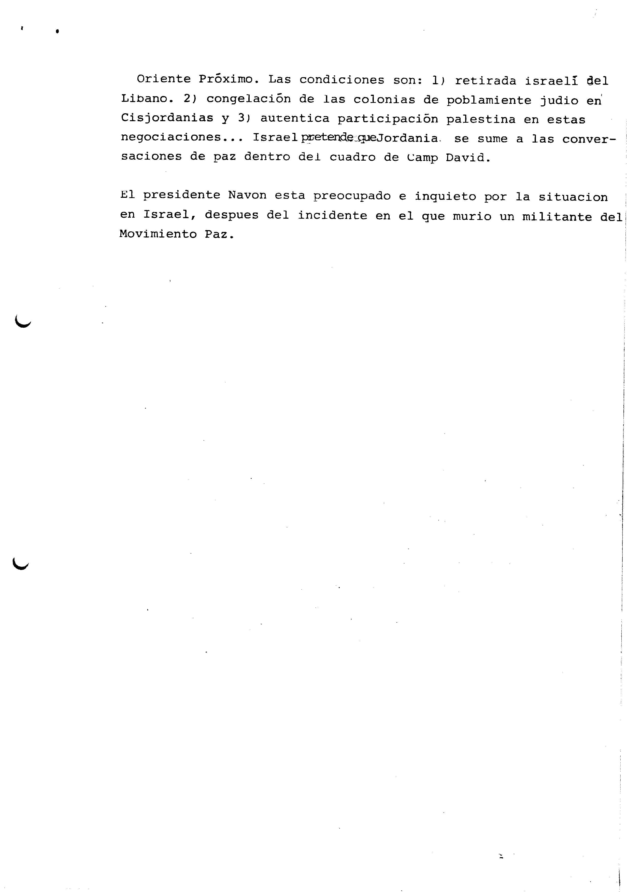 00741.002- pag.144