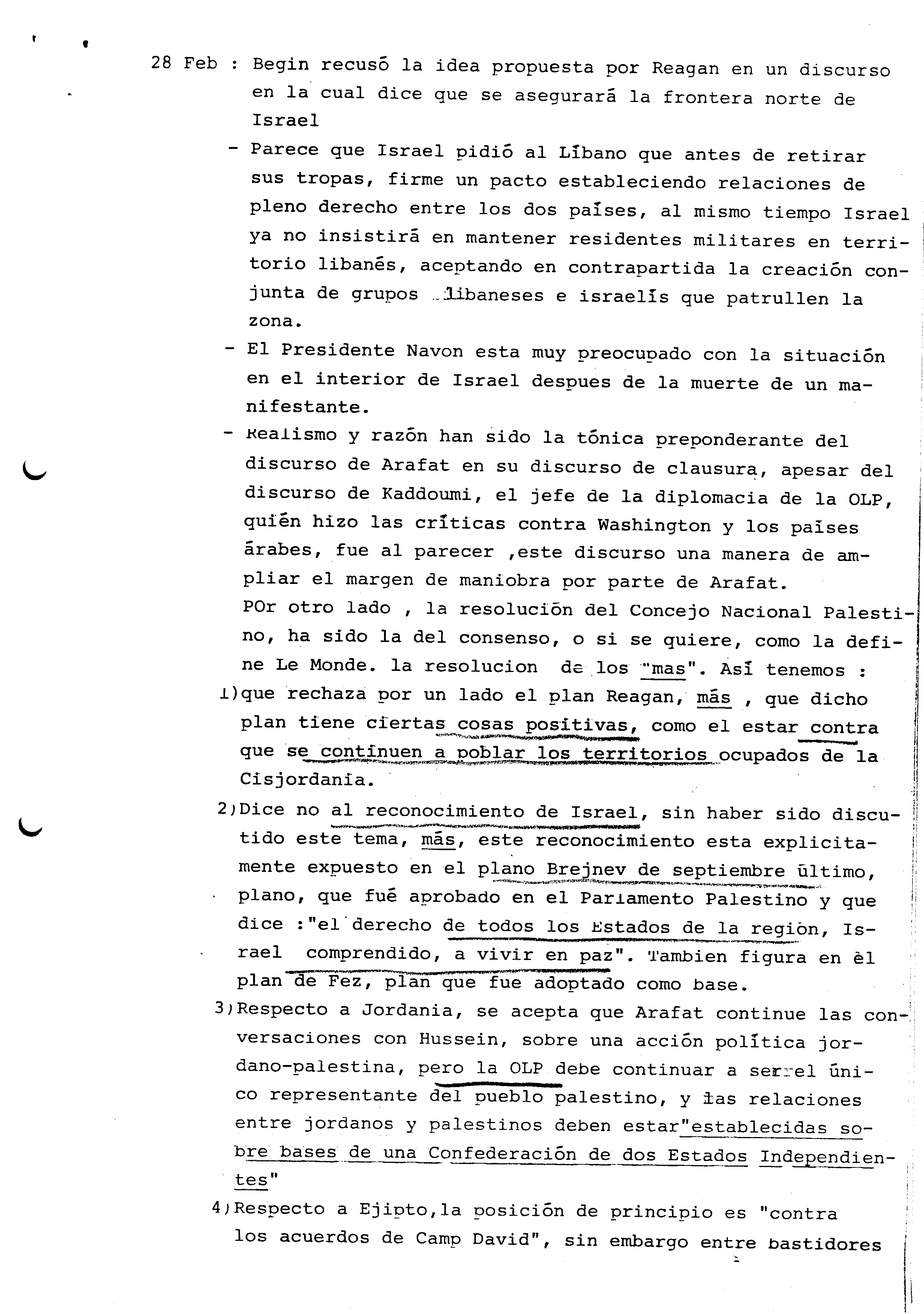 00741.002- pag.145