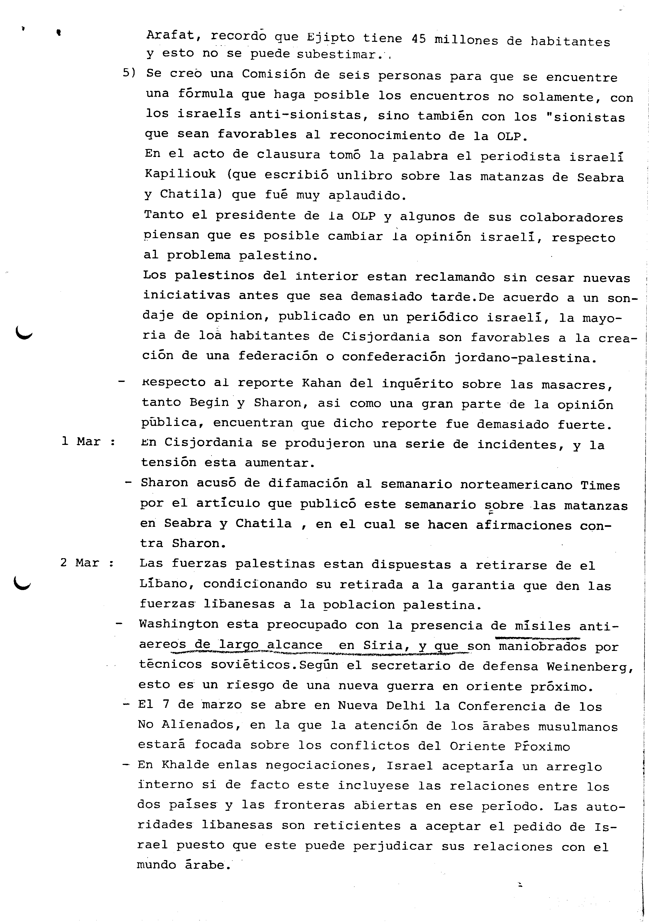 00741.002- pag.146