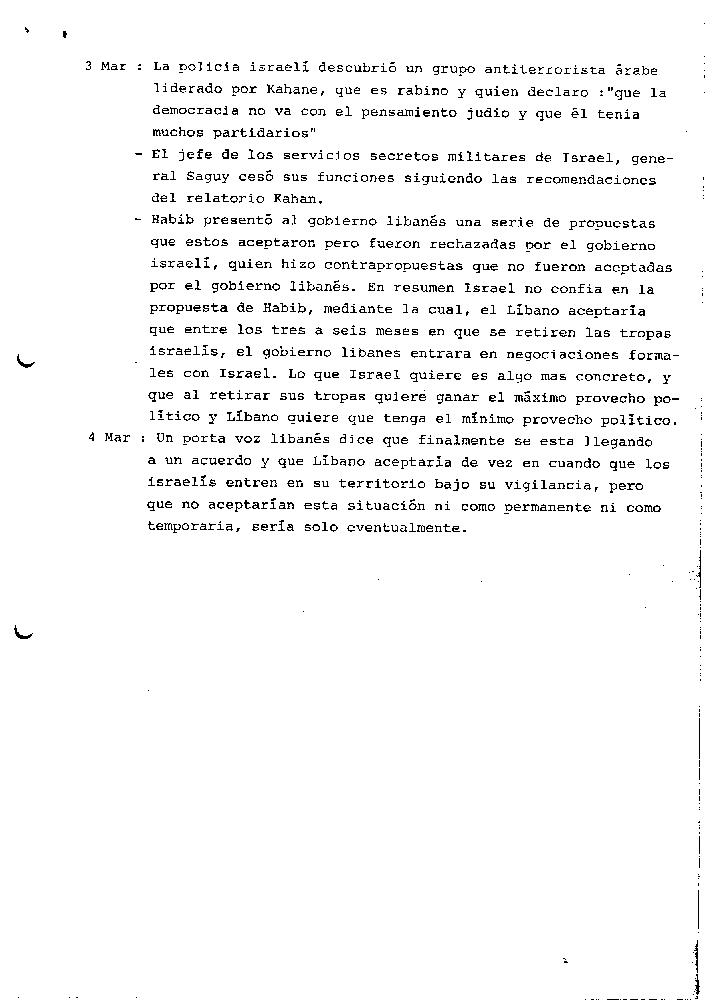 00741.002- pag.147
