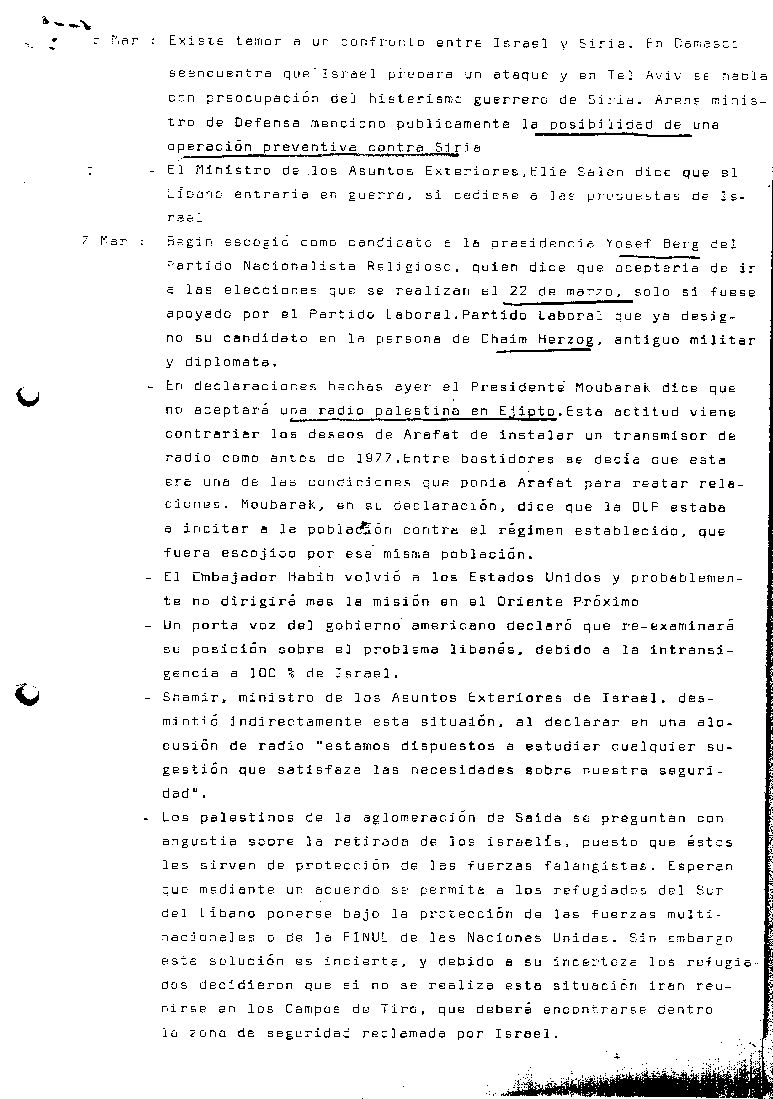 00741.002- pag.148