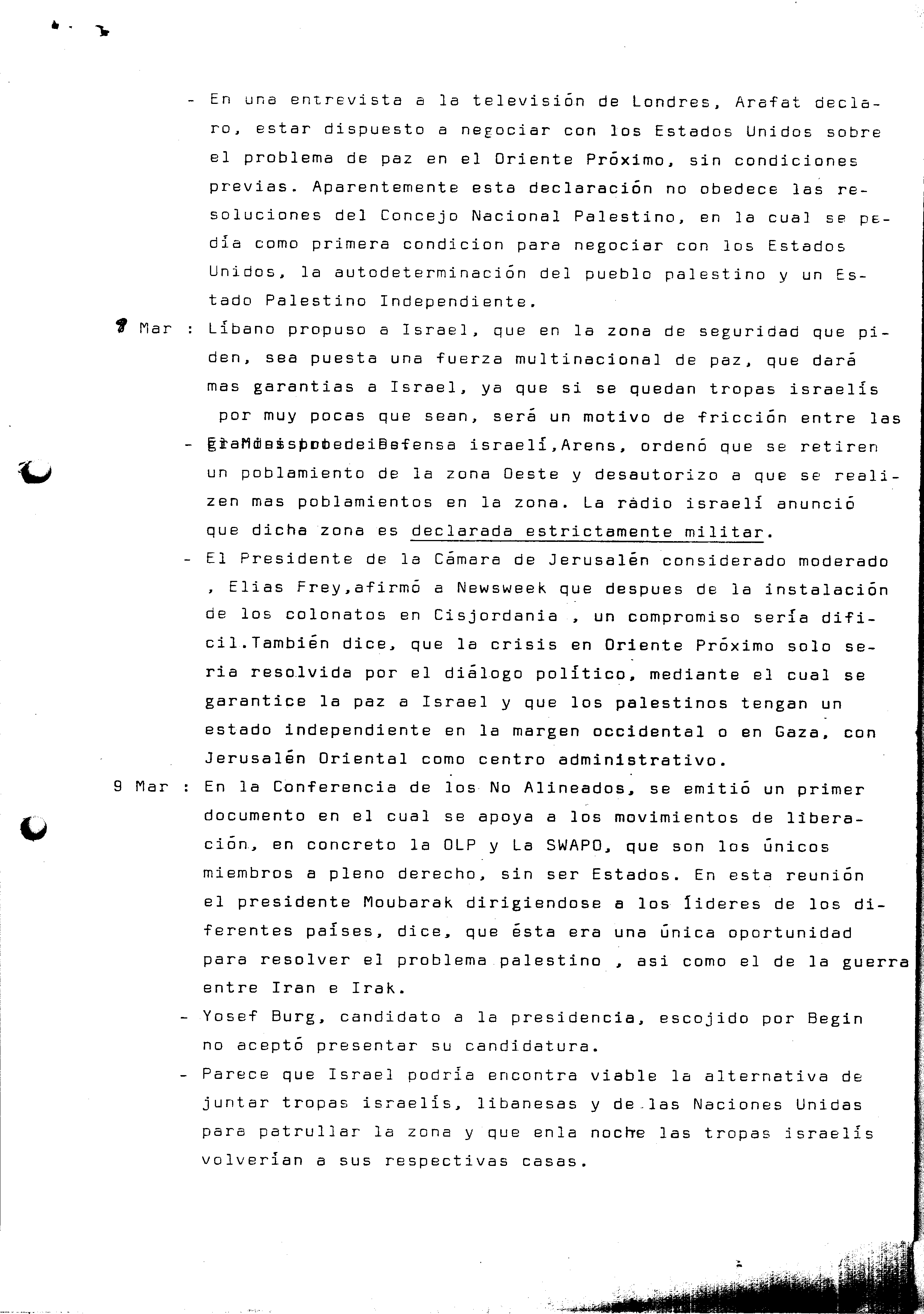00741.002- pag.149