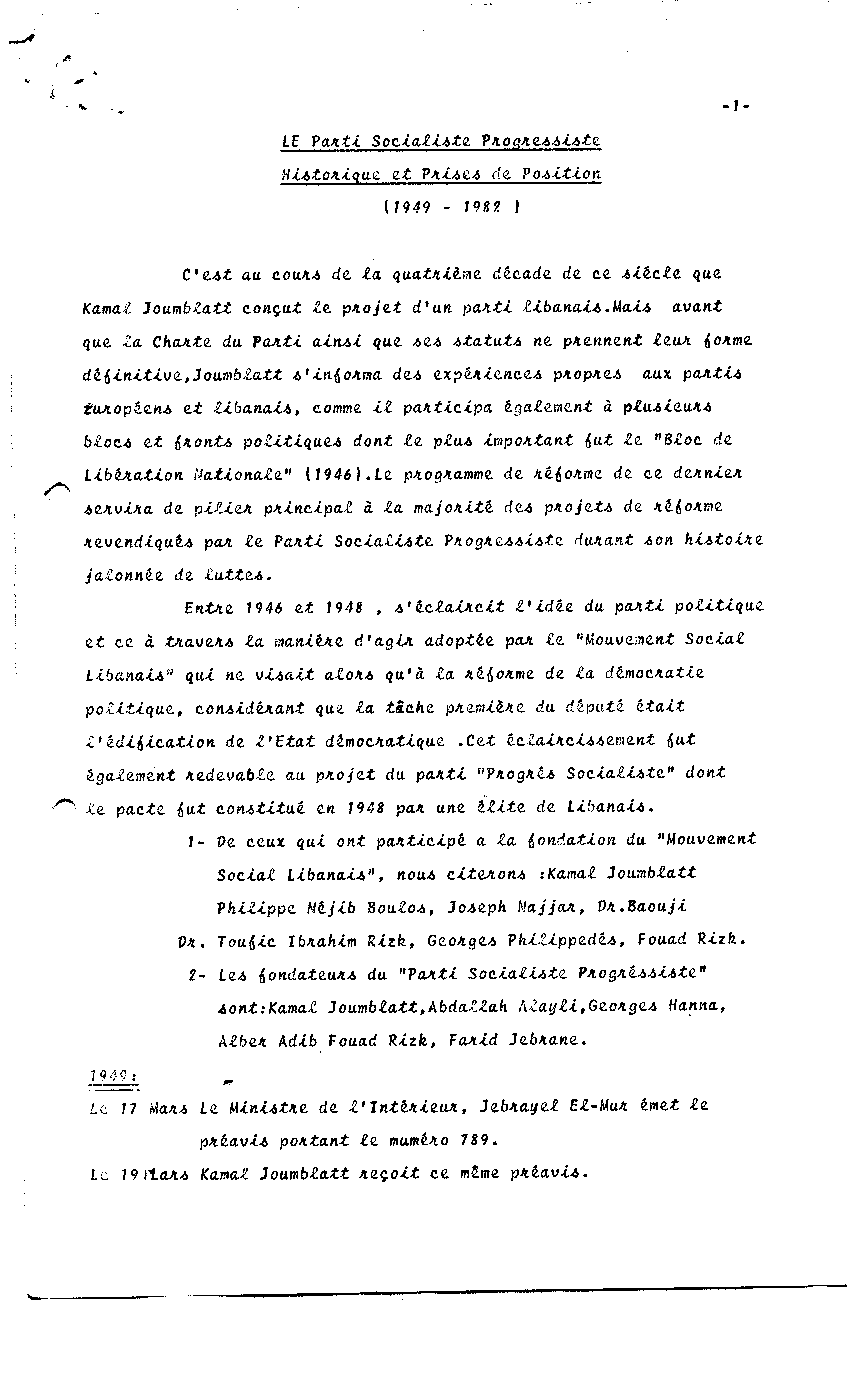 00741.002- pag.150