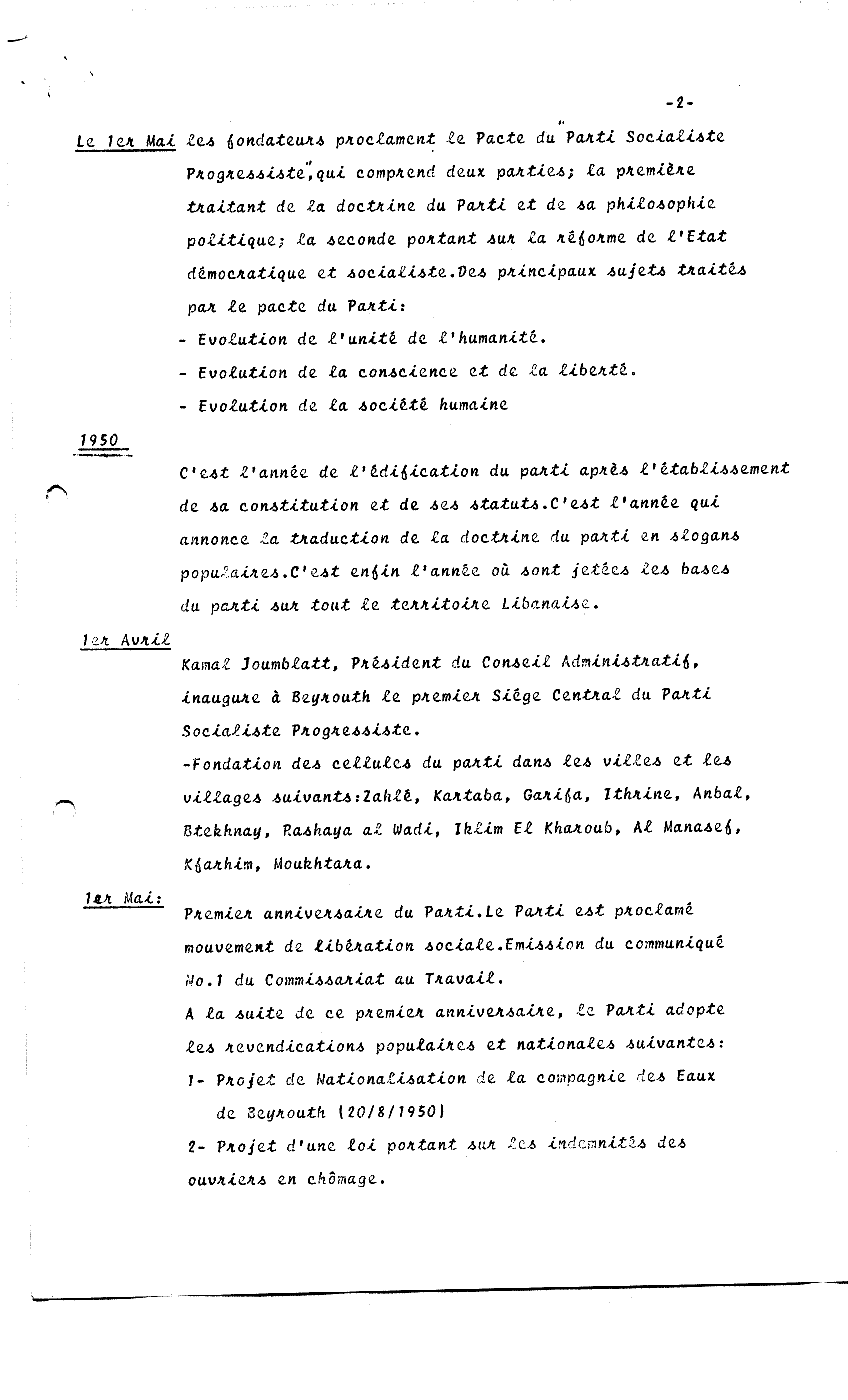00741.002- pag.151