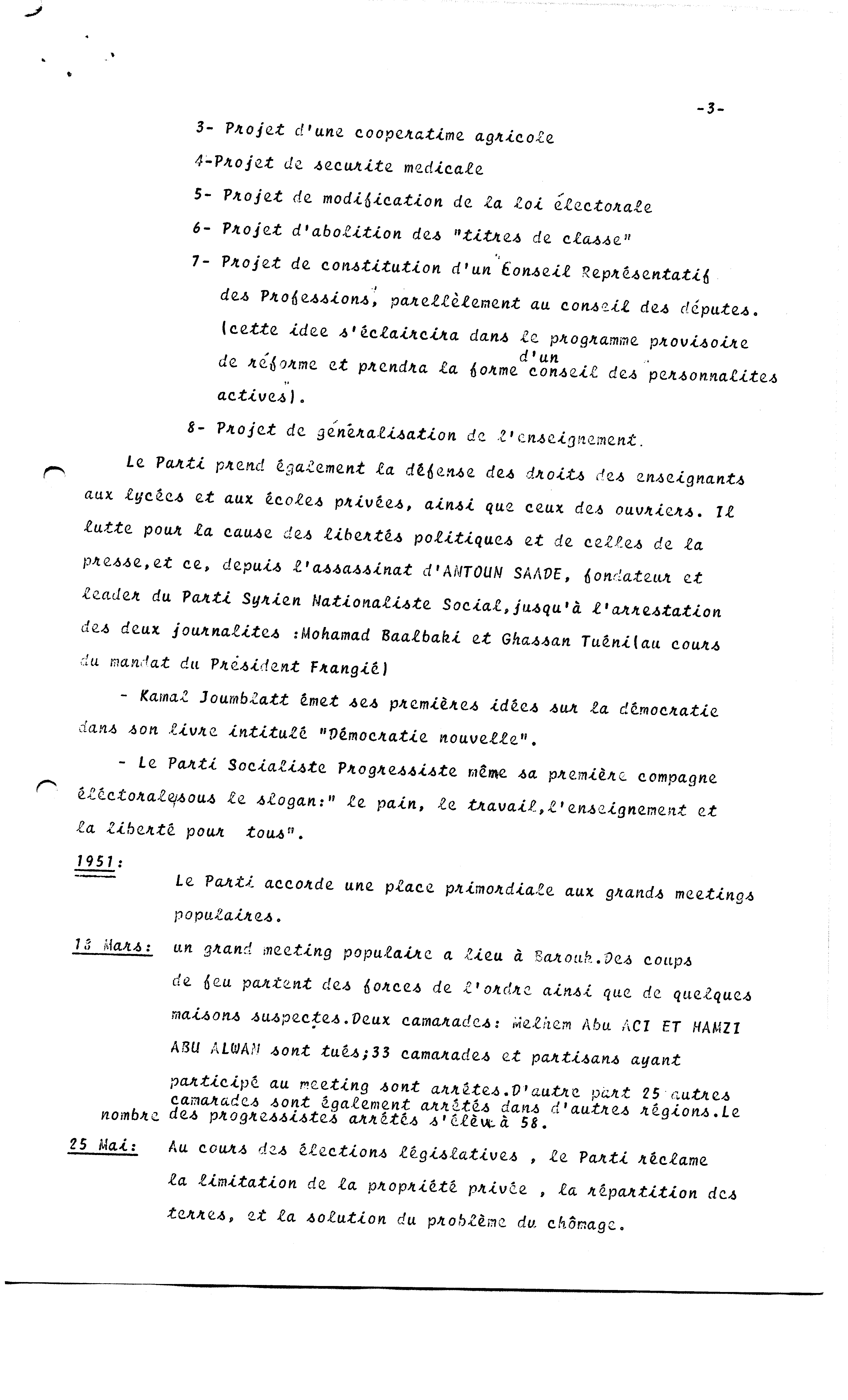 00741.002- pag.152