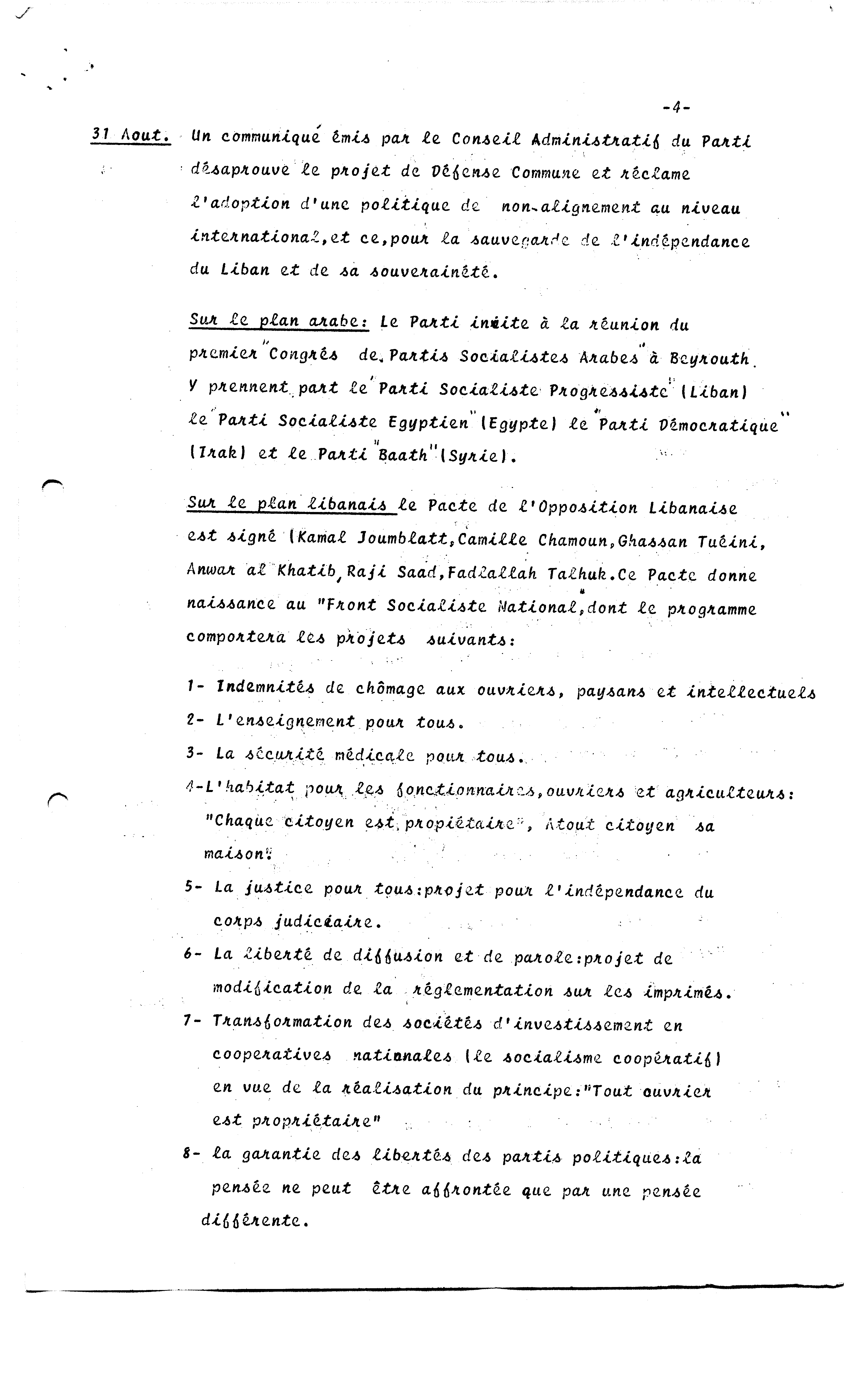 00741.002- pag.153