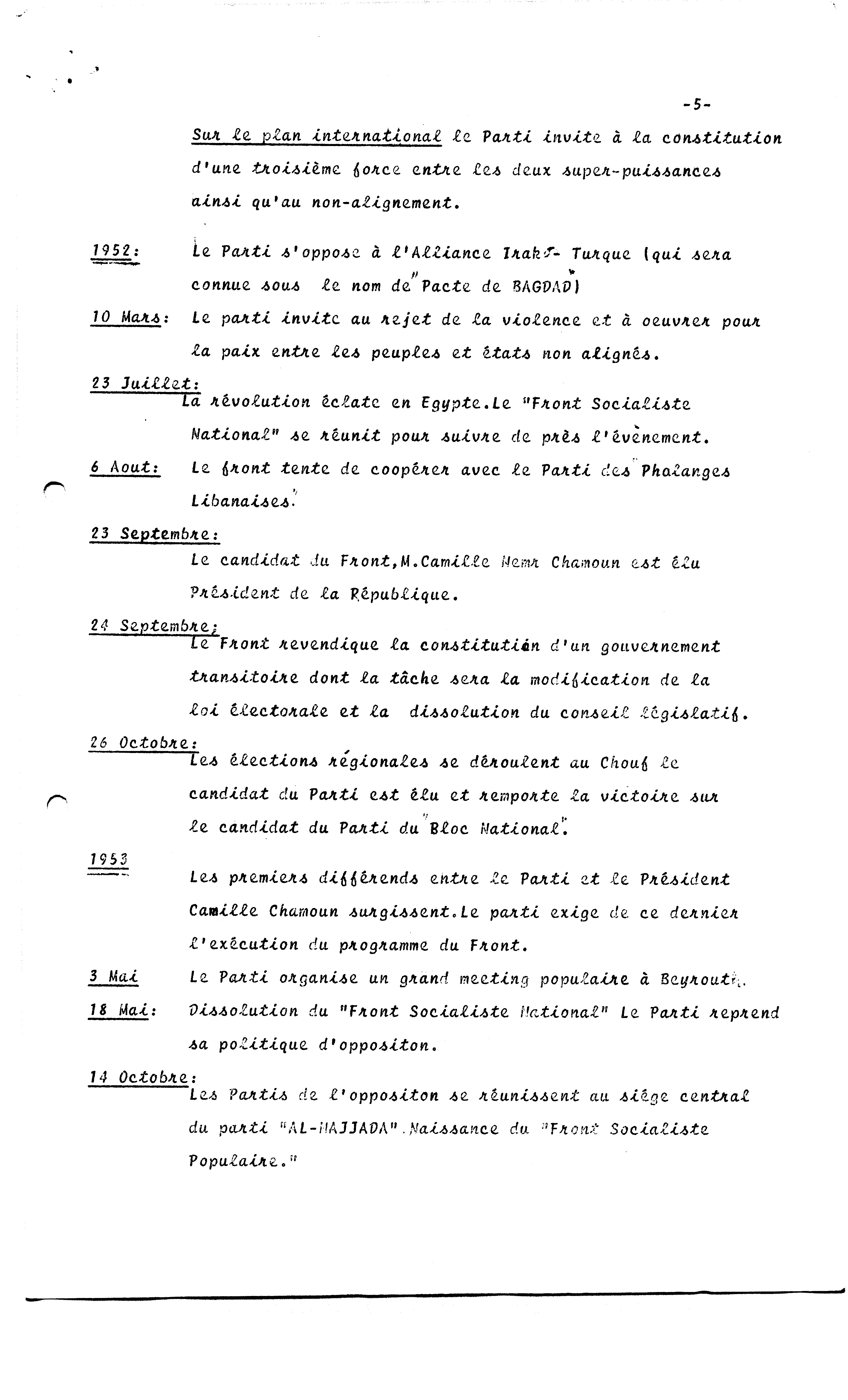 00741.002- pag.154