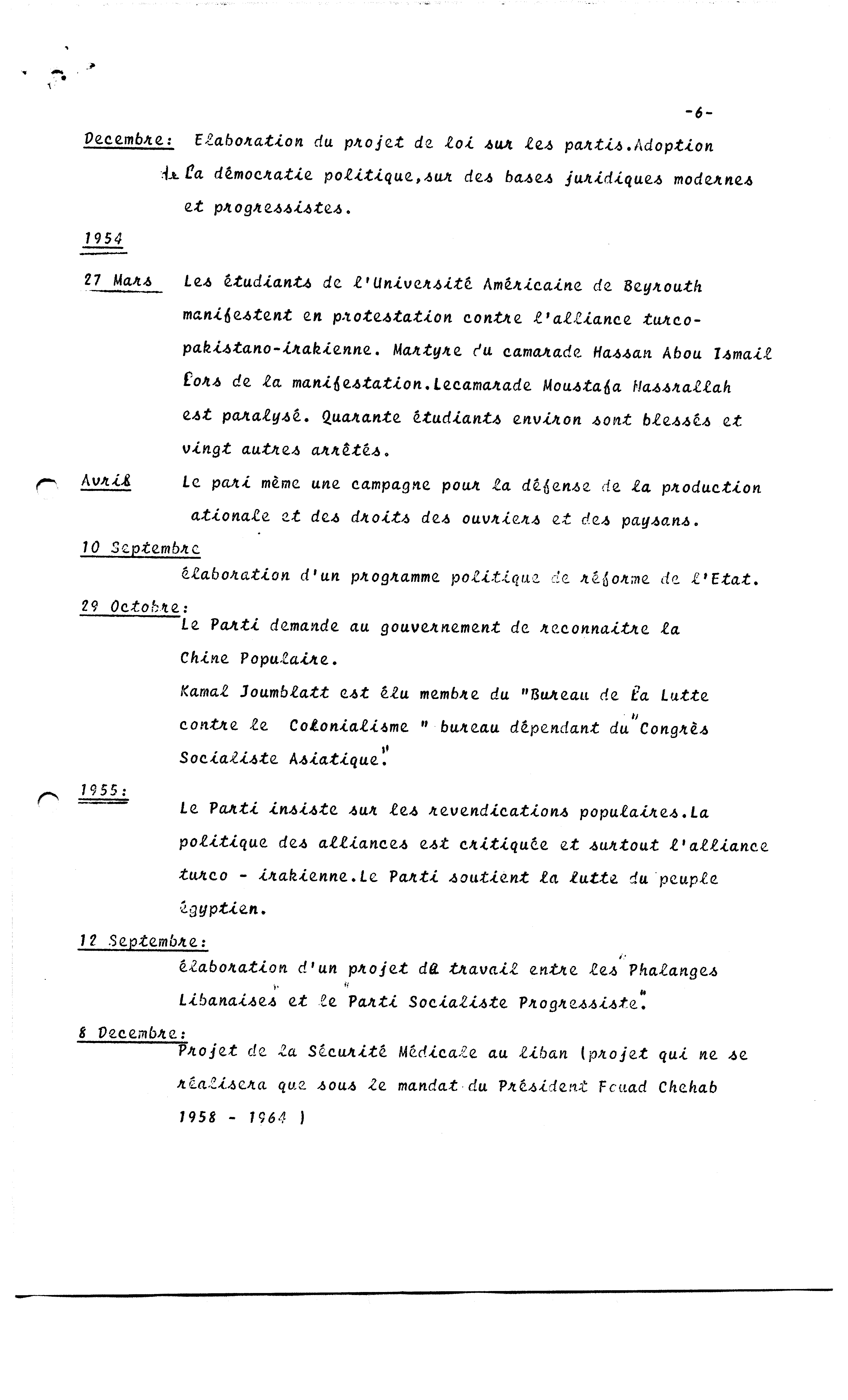 00741.002- pag.155
