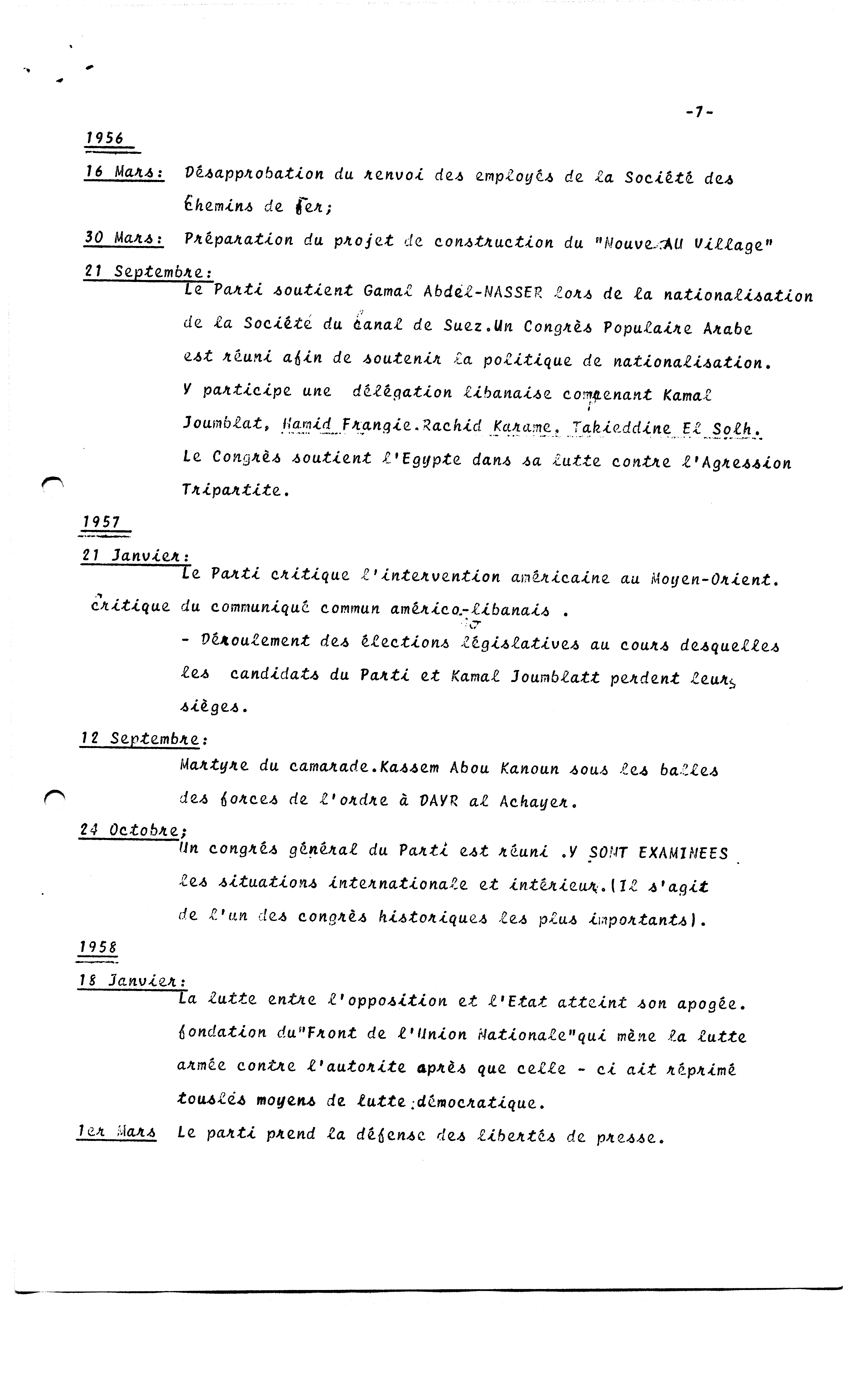 00741.002- pag.156