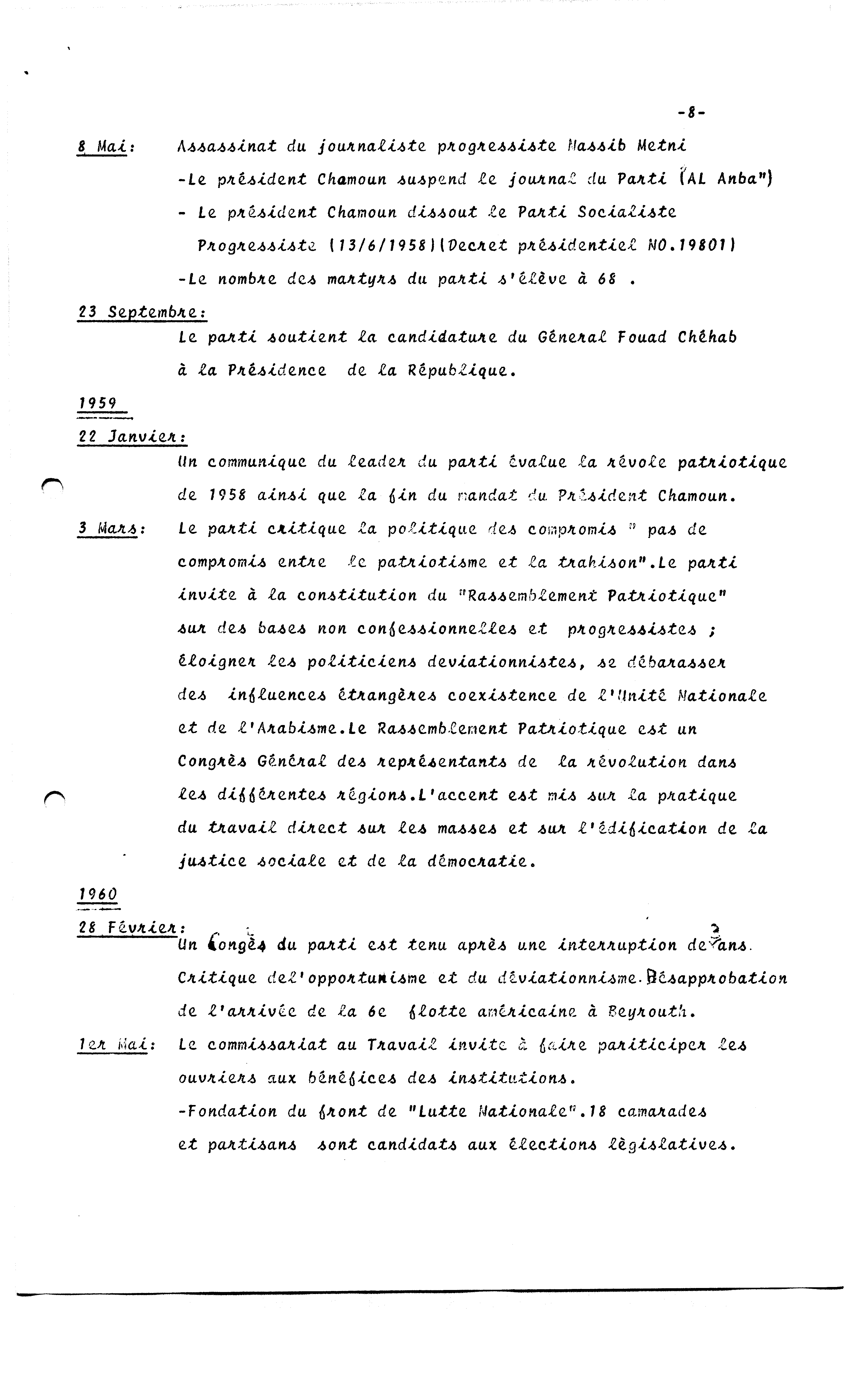 00741.002- pag.157