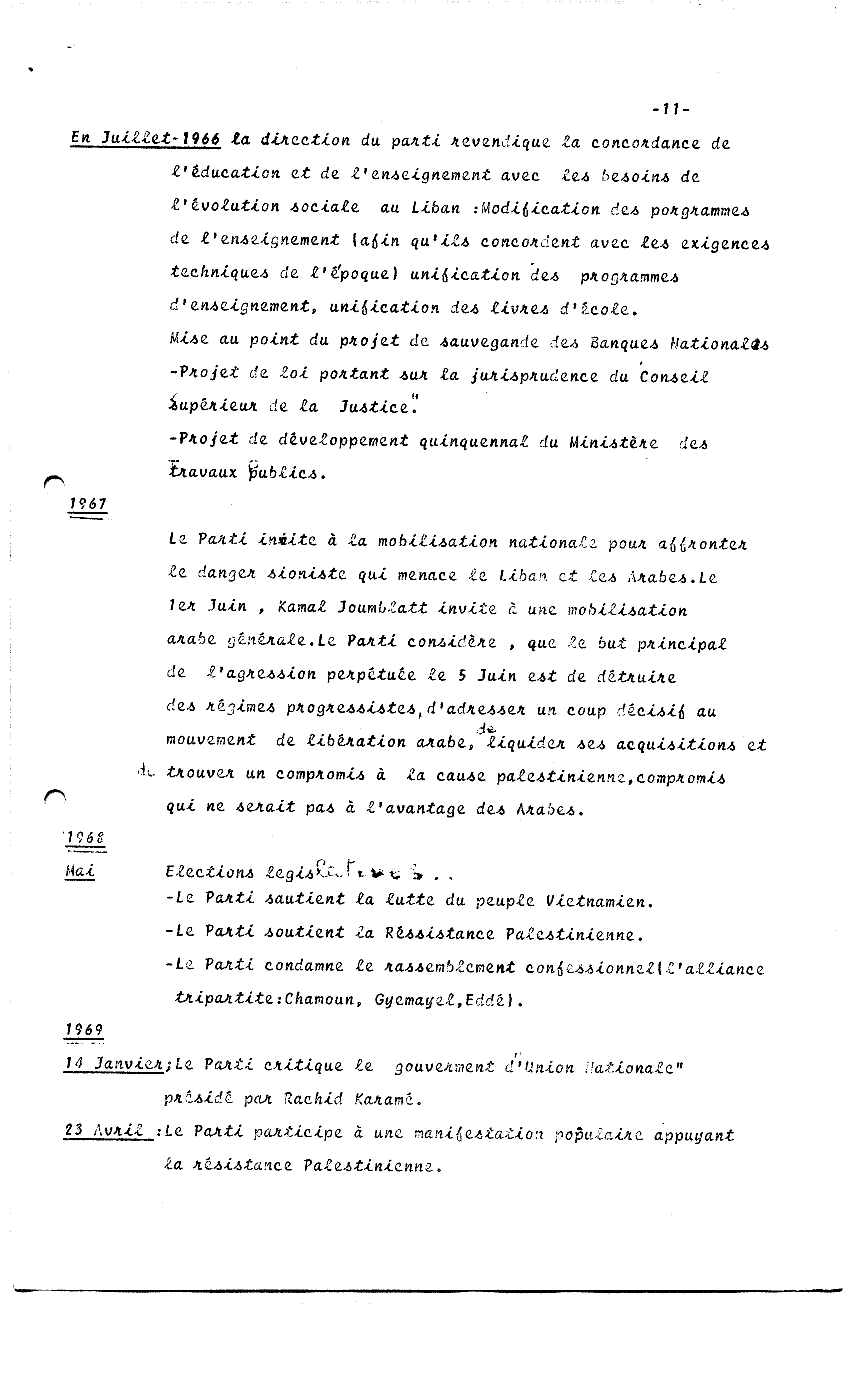 00741.002- pag.159