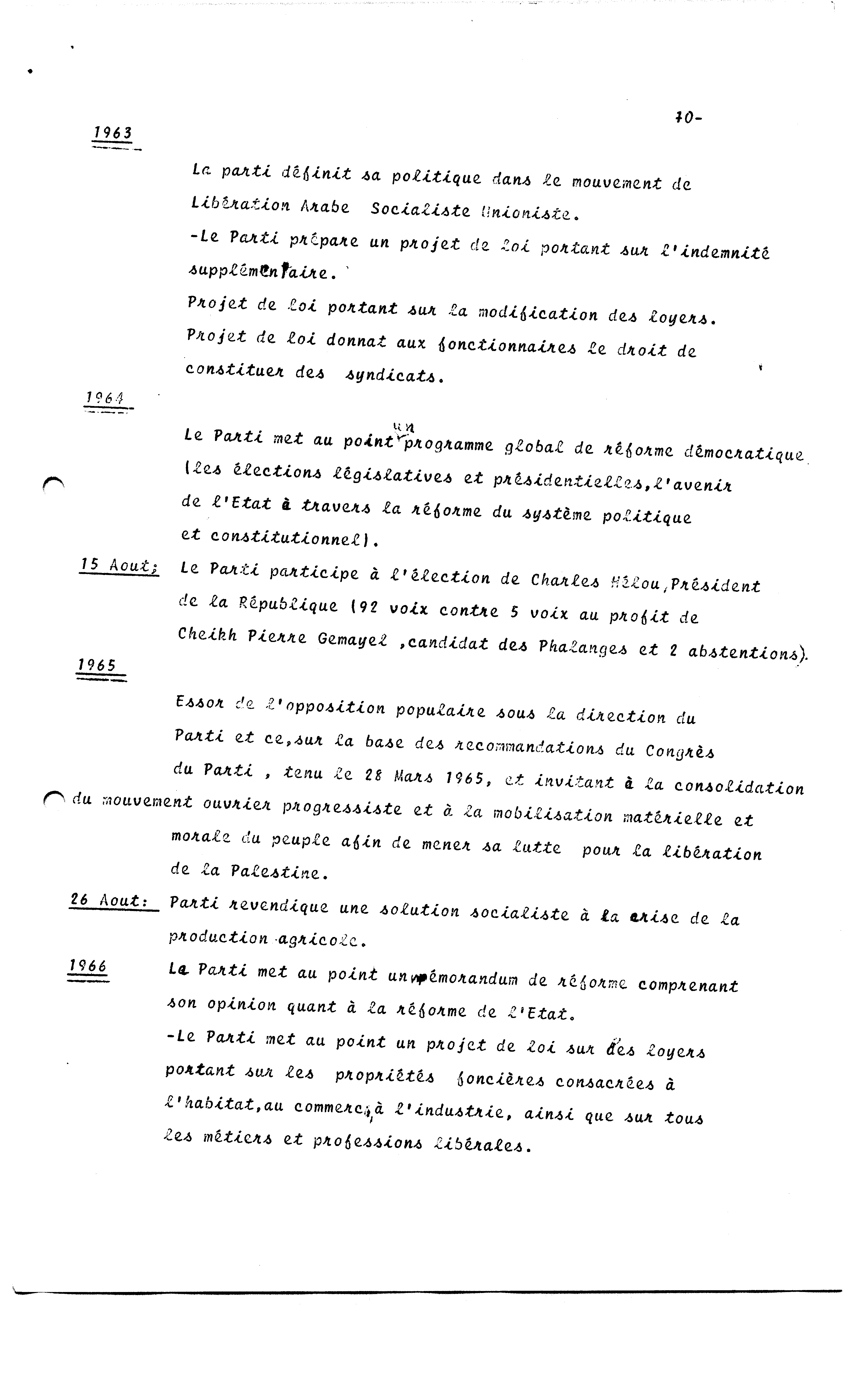 00741.002- pag.160