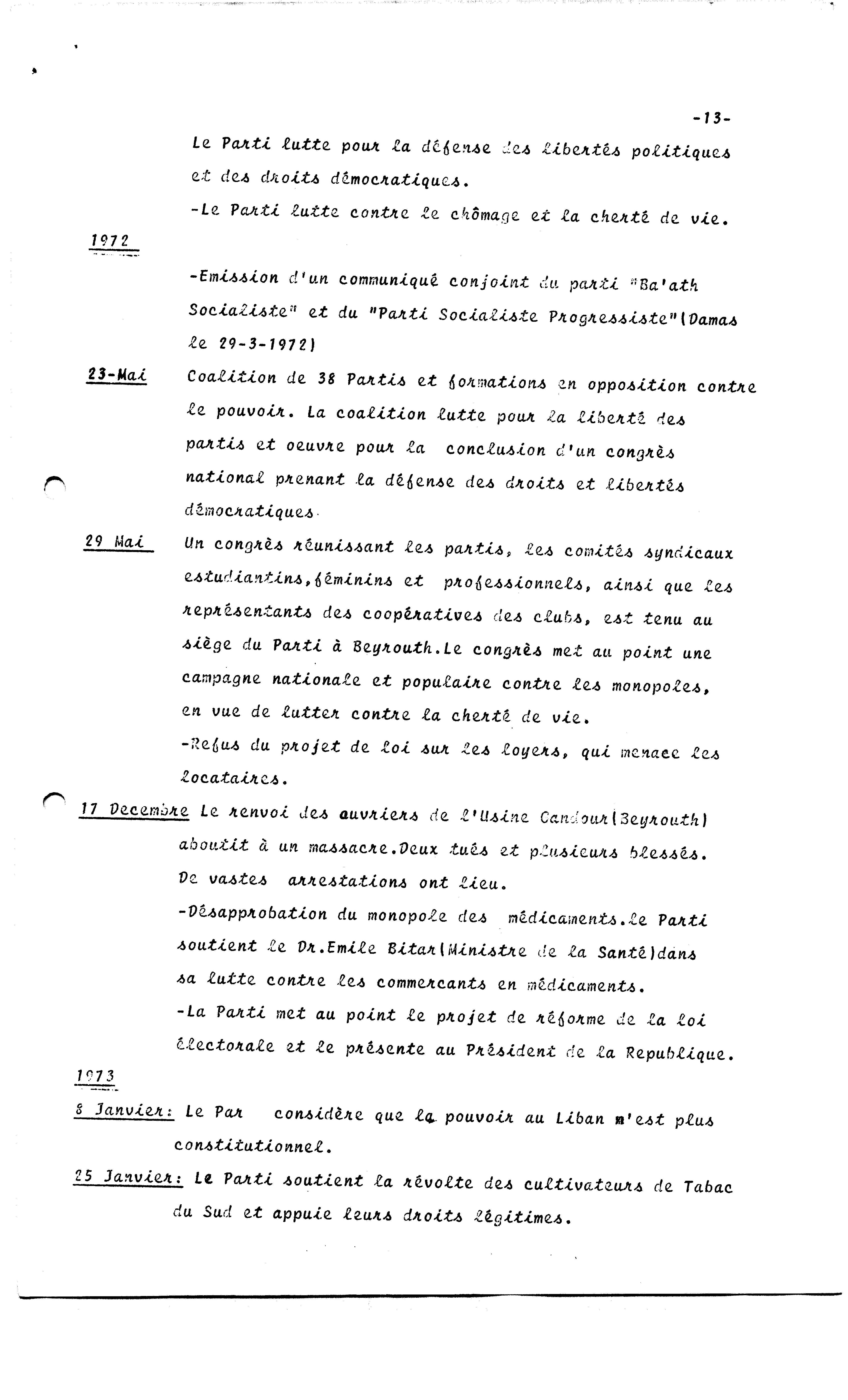00741.002- pag.162