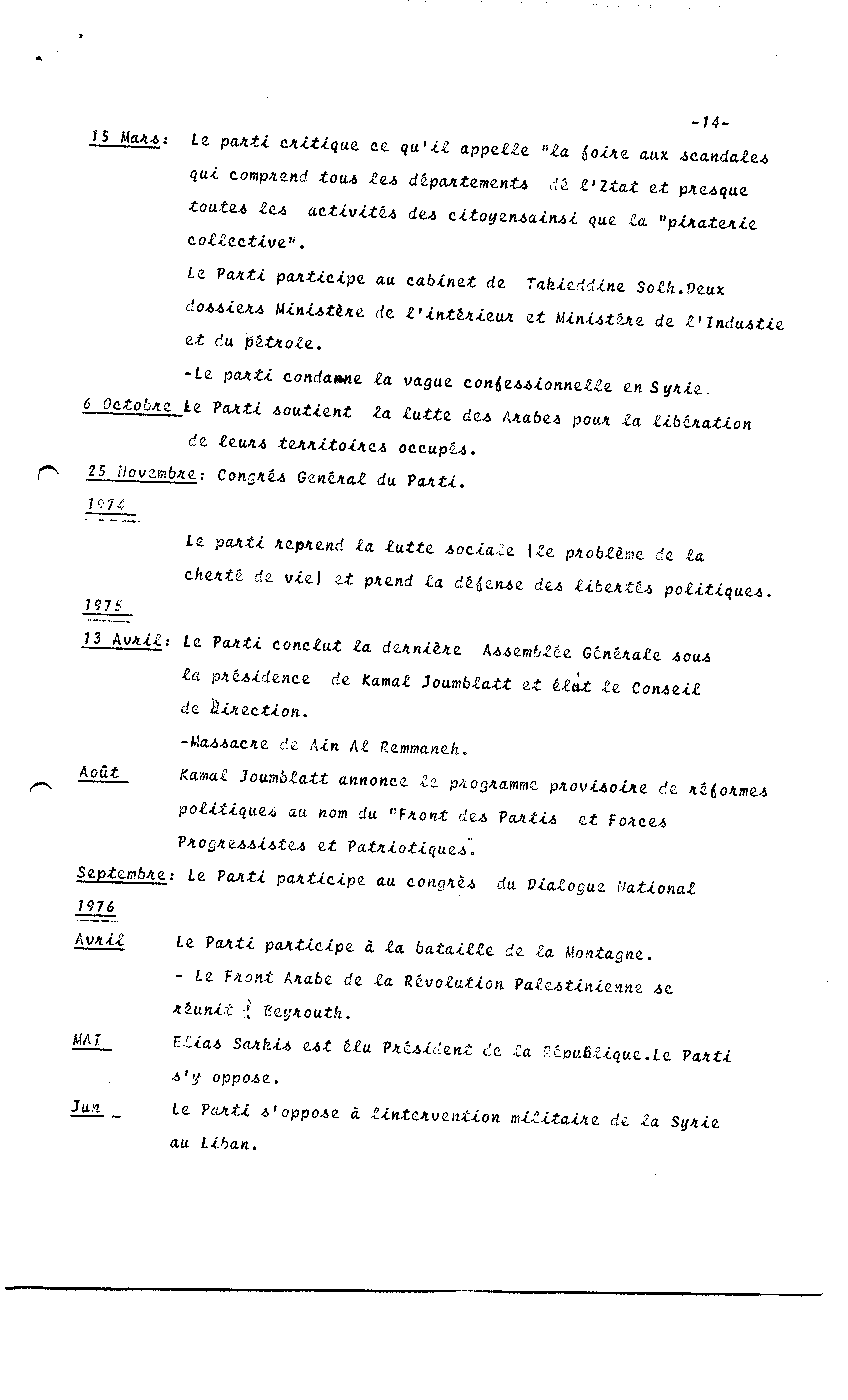 00741.002- pag.163