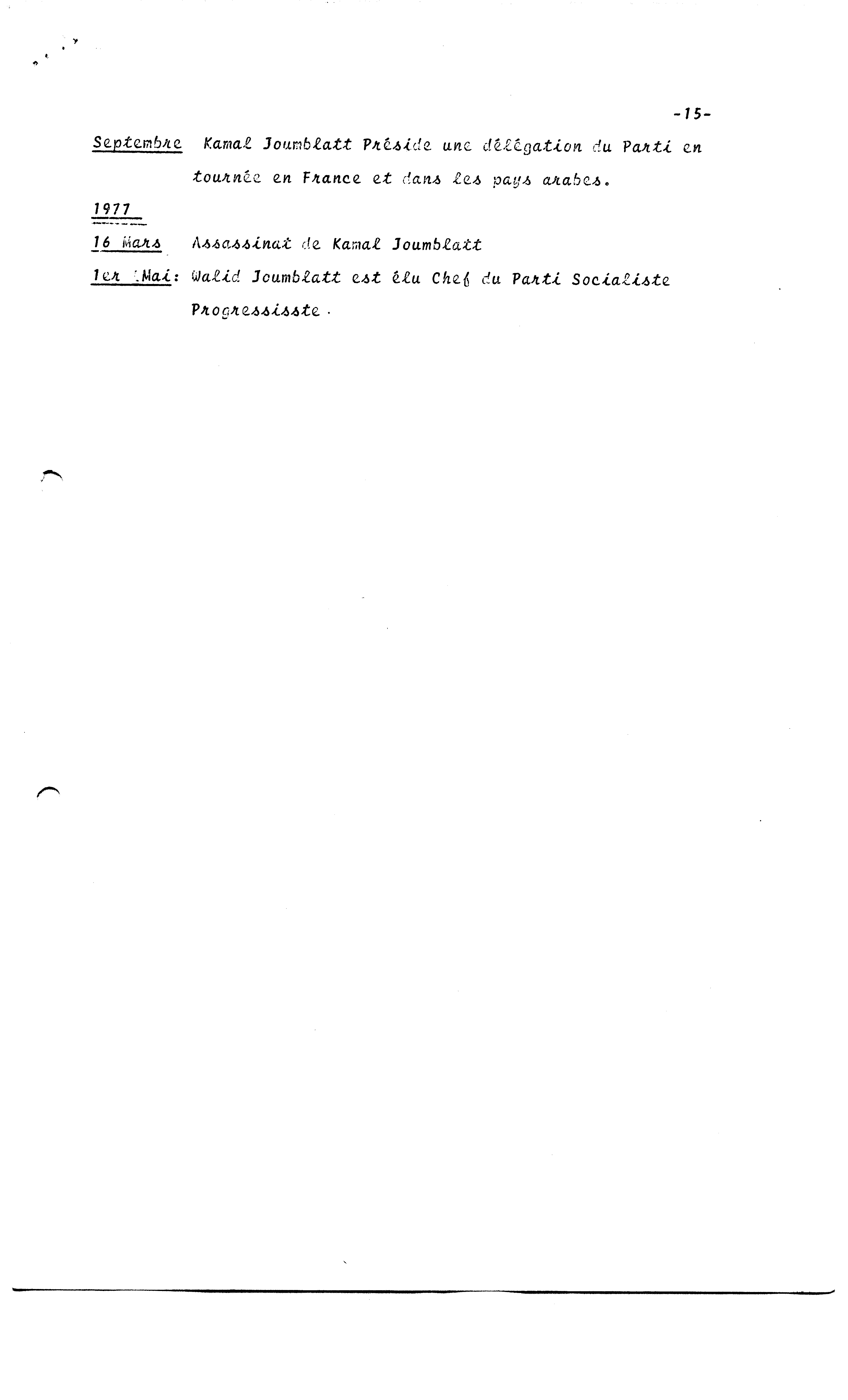 00741.002- pag.164