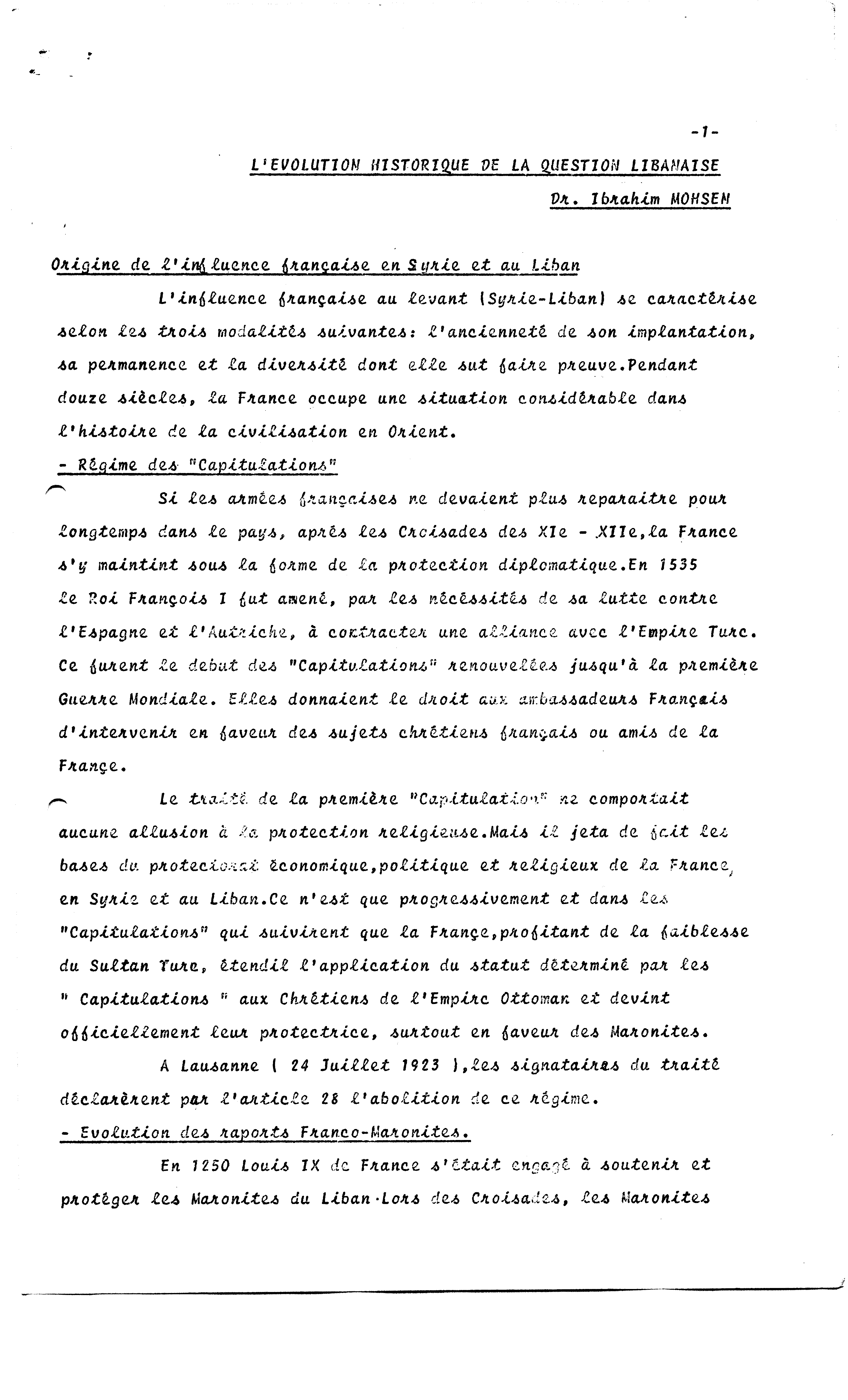 00741.002- pag.165