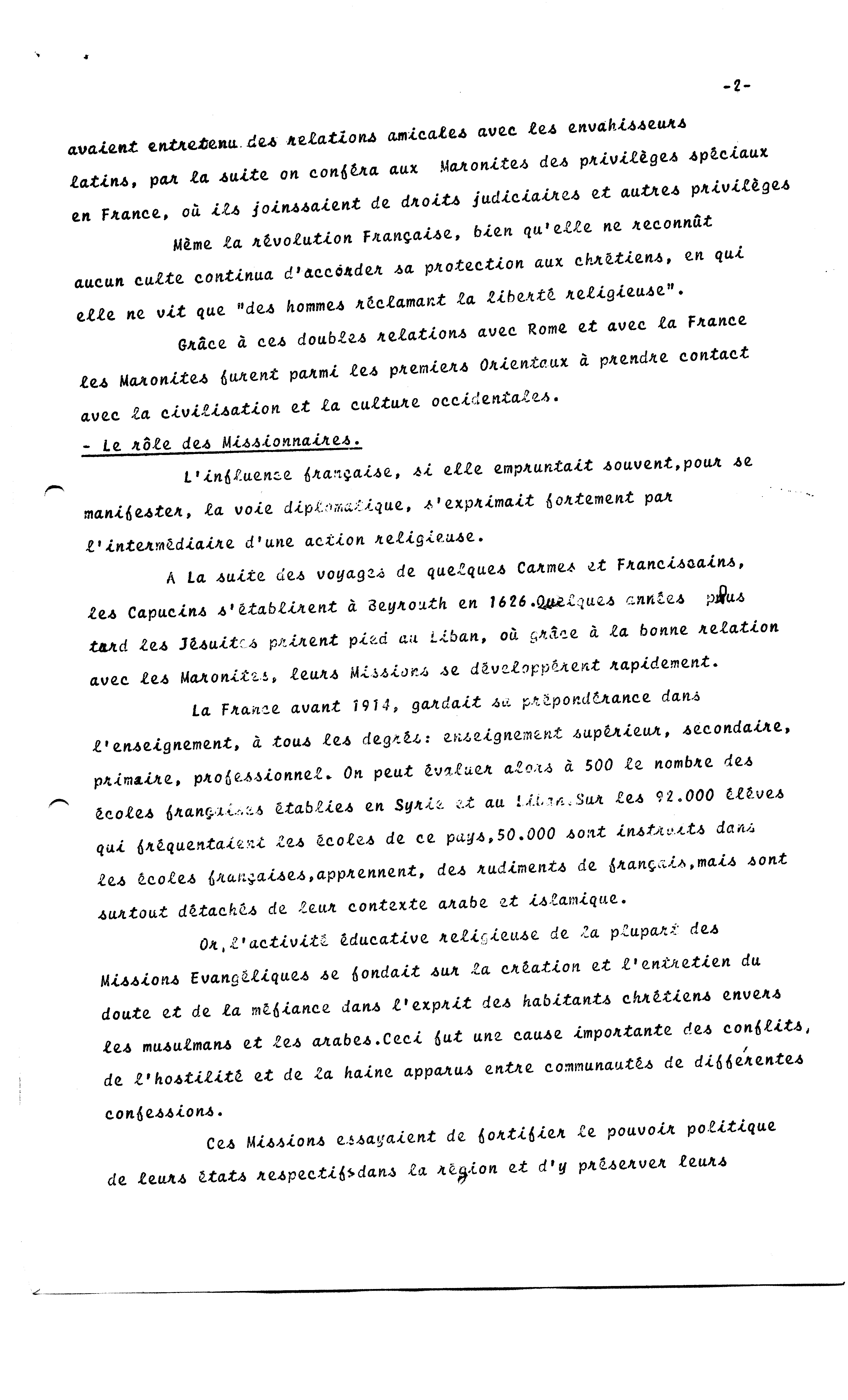 00741.002- pag.166