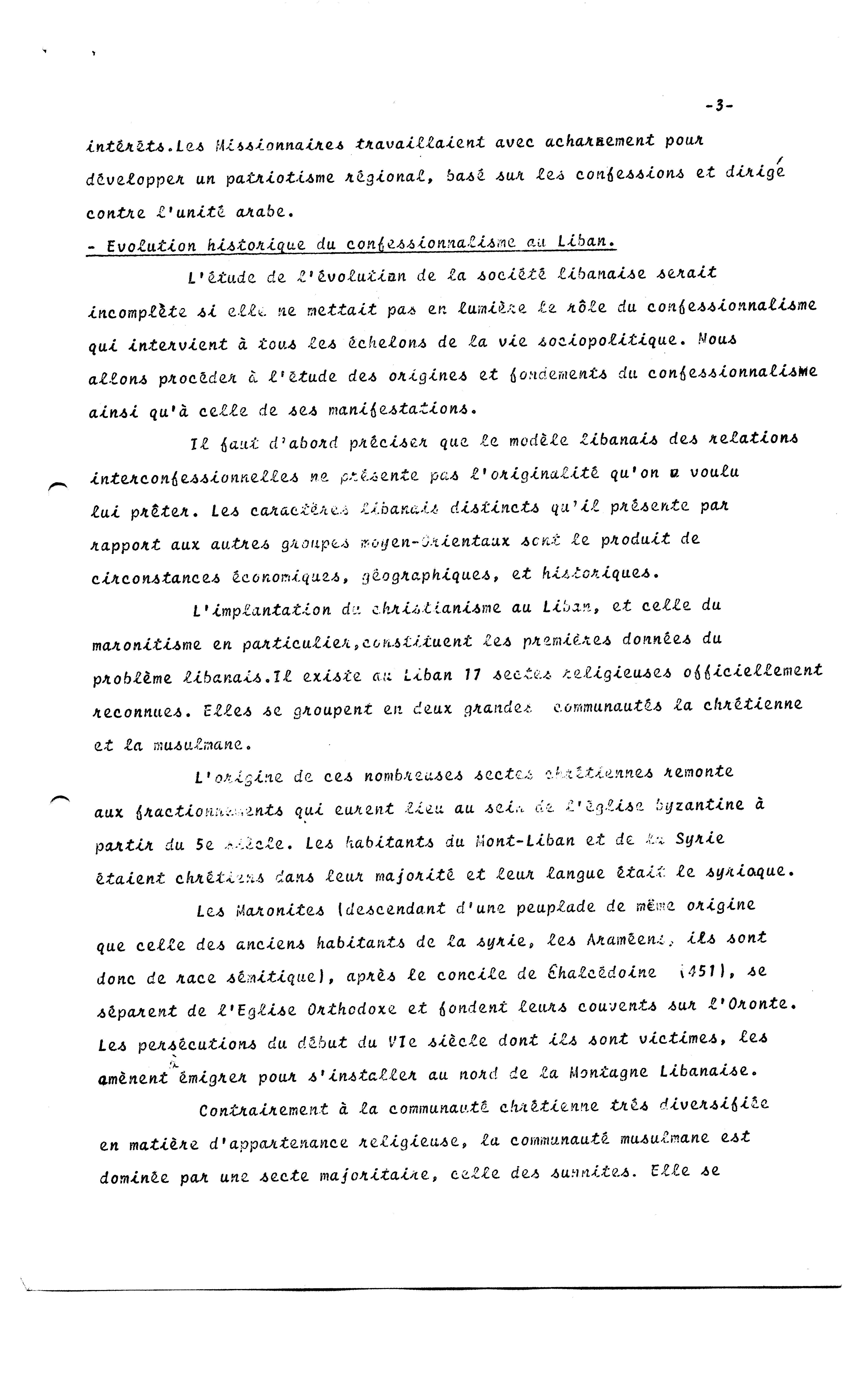 00741.002- pag.167