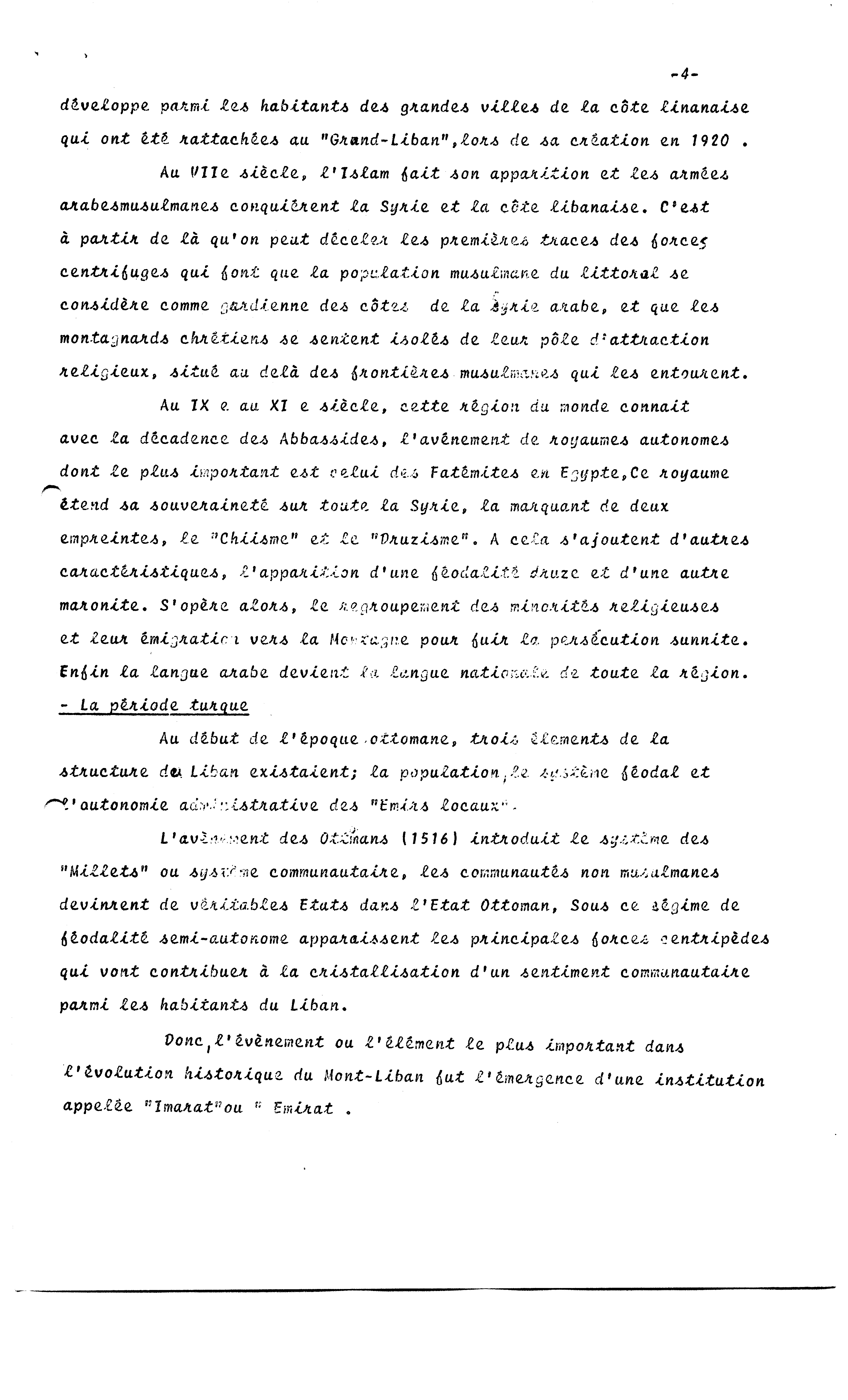 00741.002- pag.168