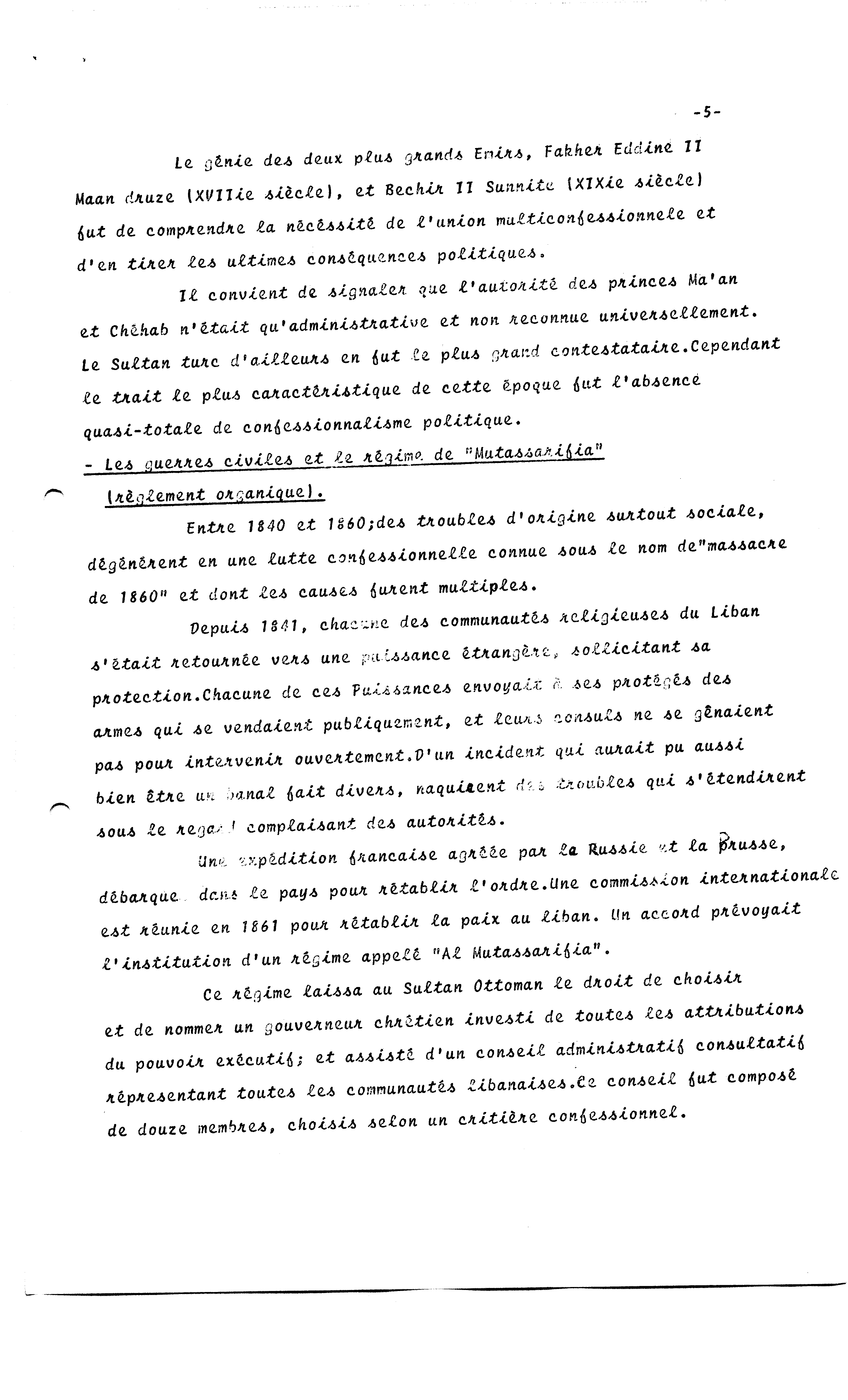 00741.002- pag.169