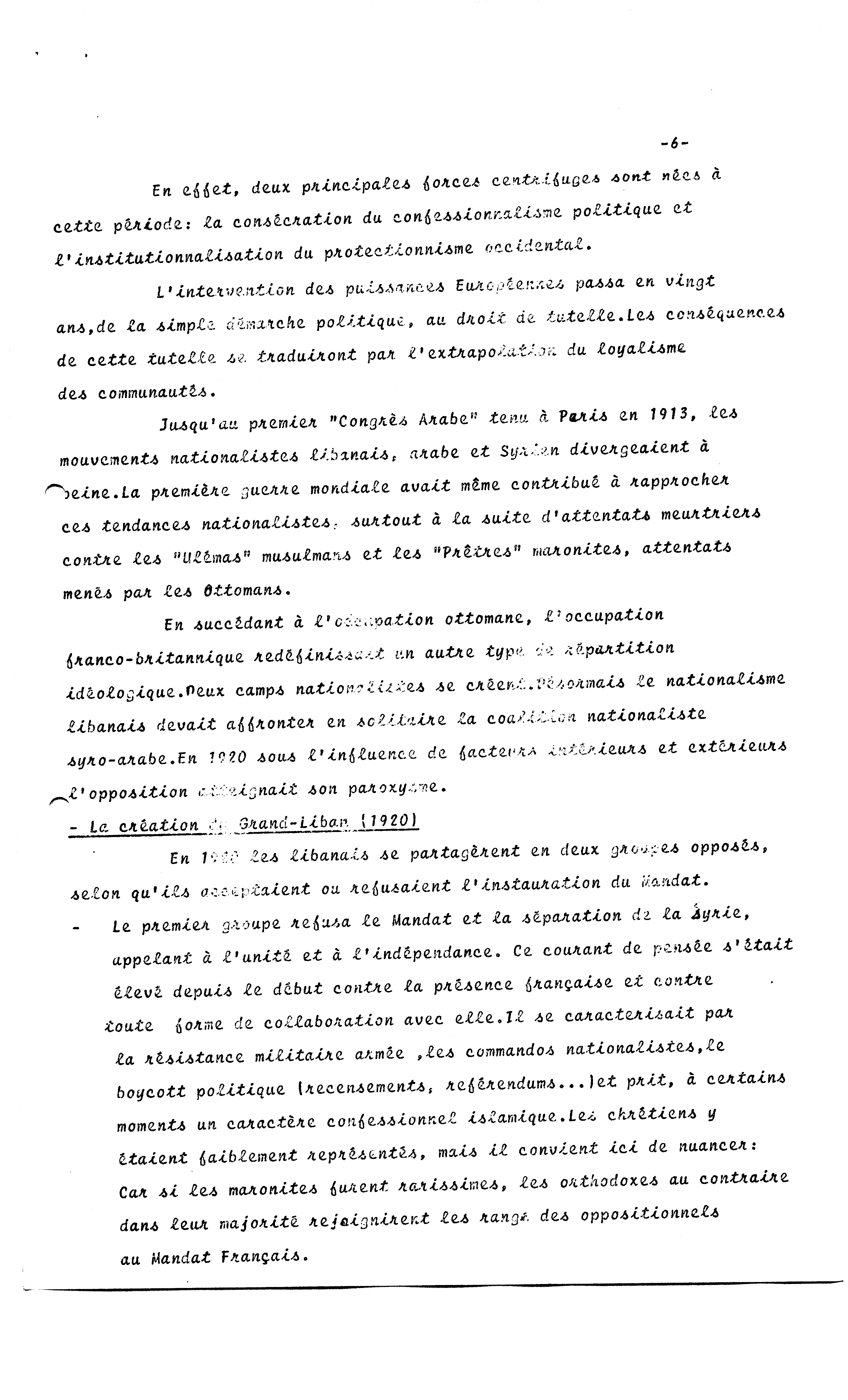 00741.002- pag.170