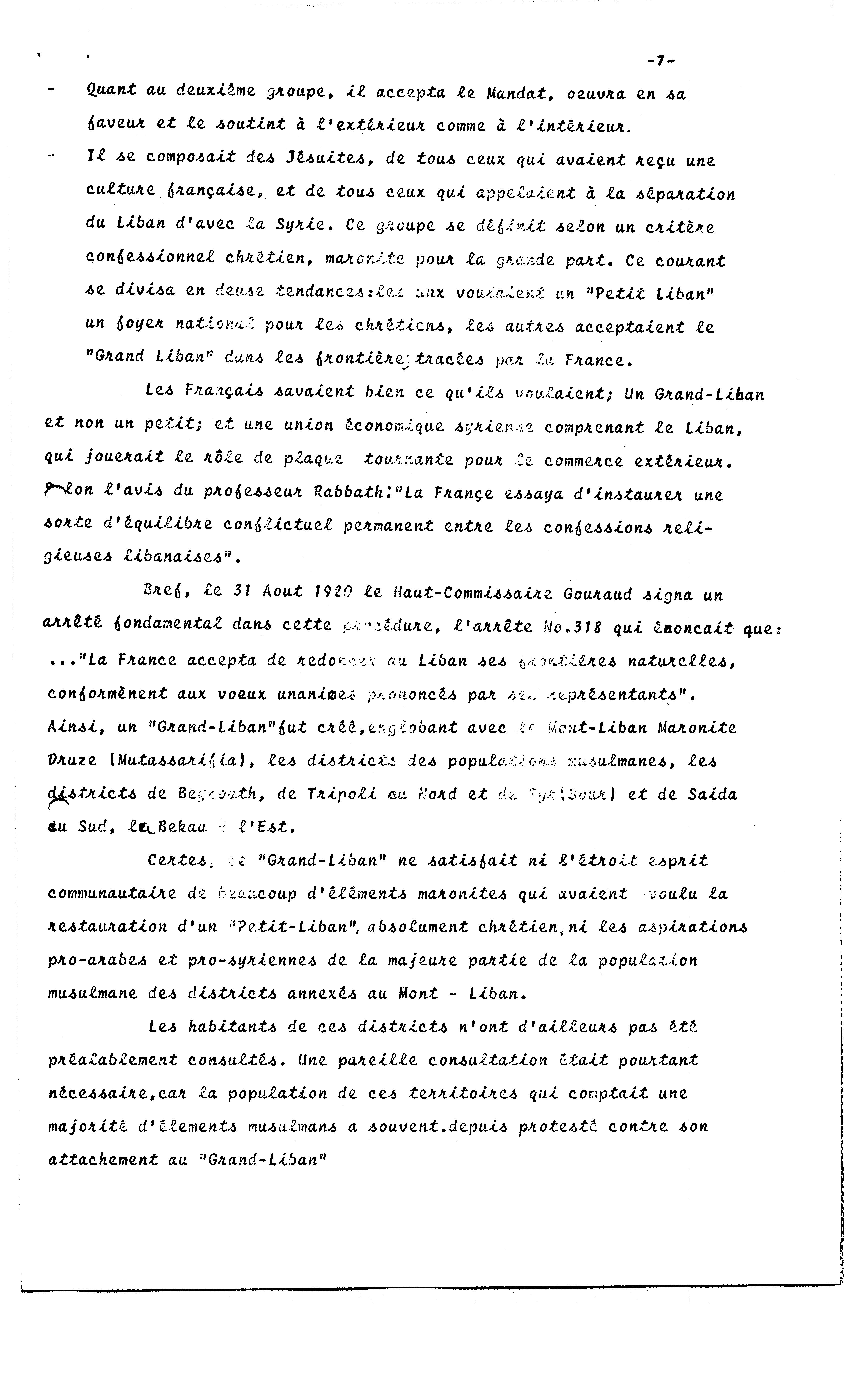00741.002- pag.171