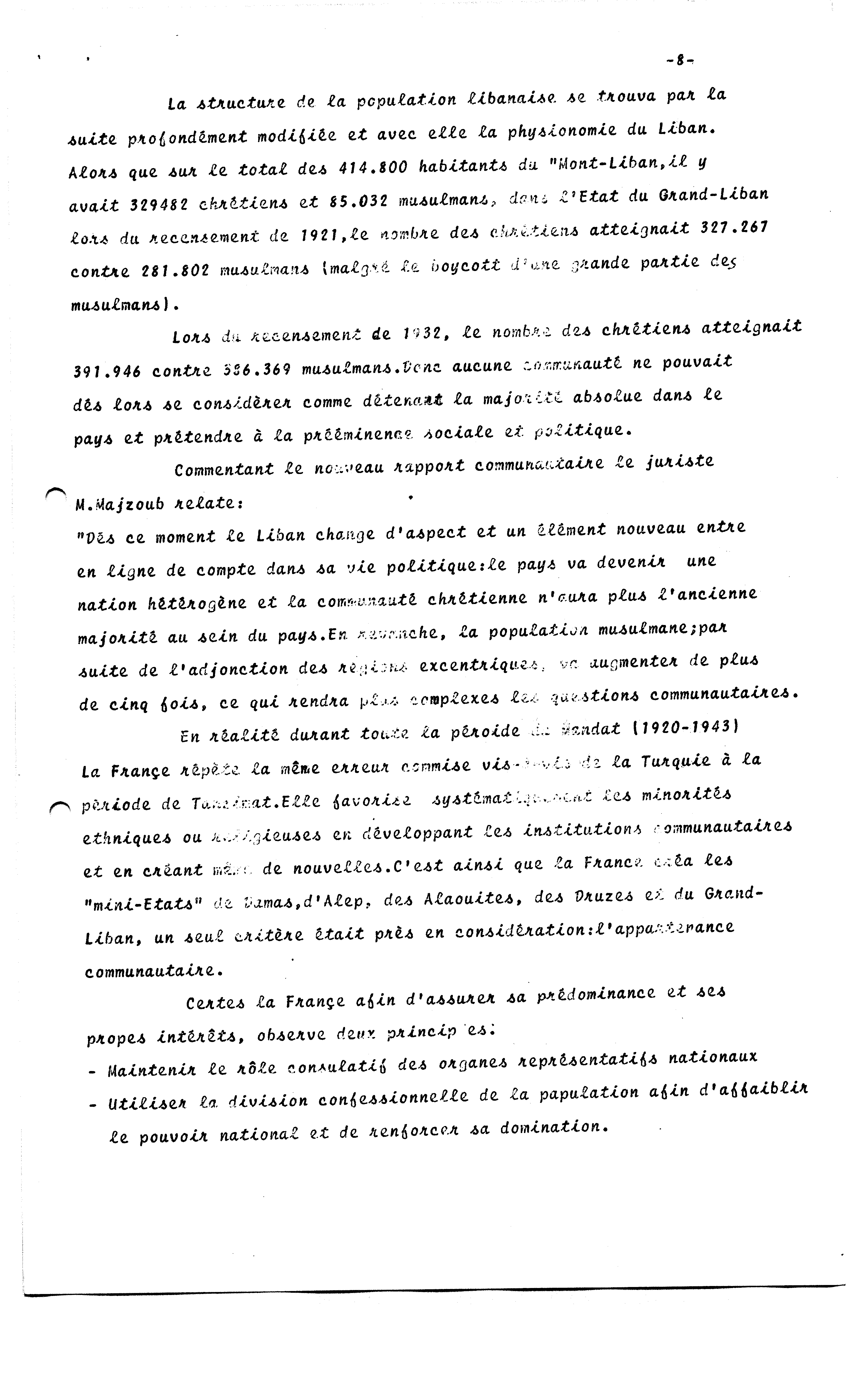 00741.002- pag.172