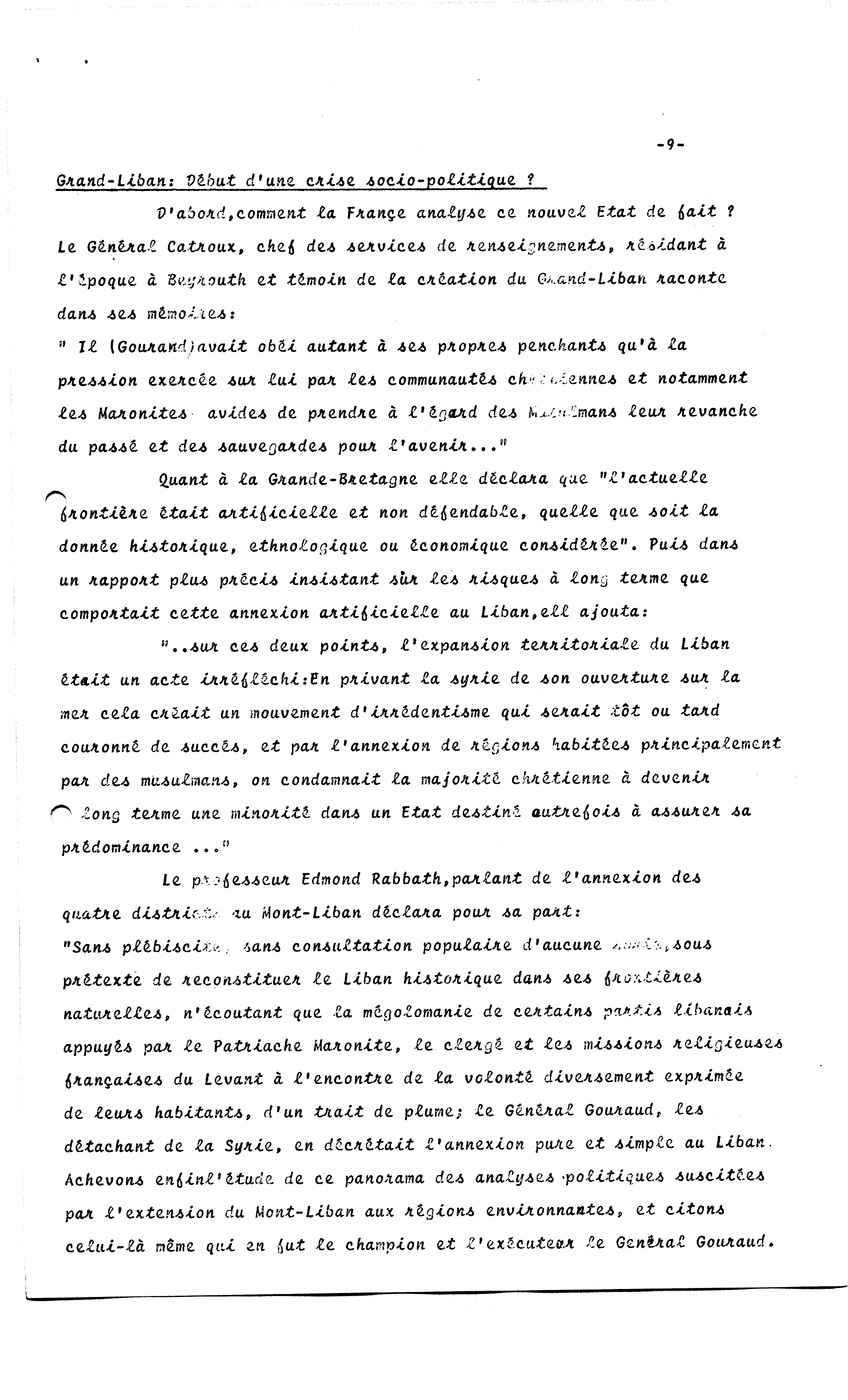 00741.002- pag.173
