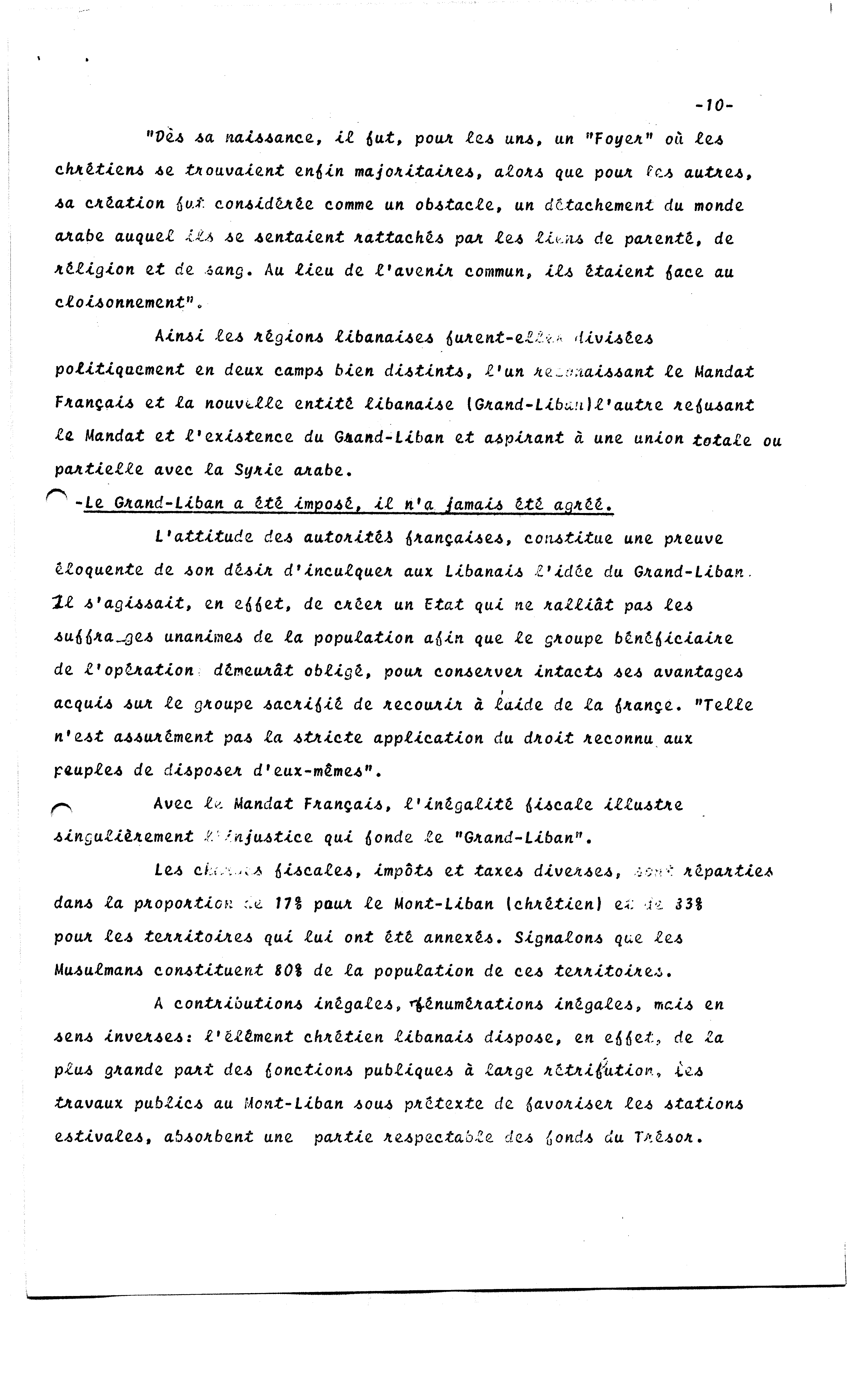00741.002- pag.174