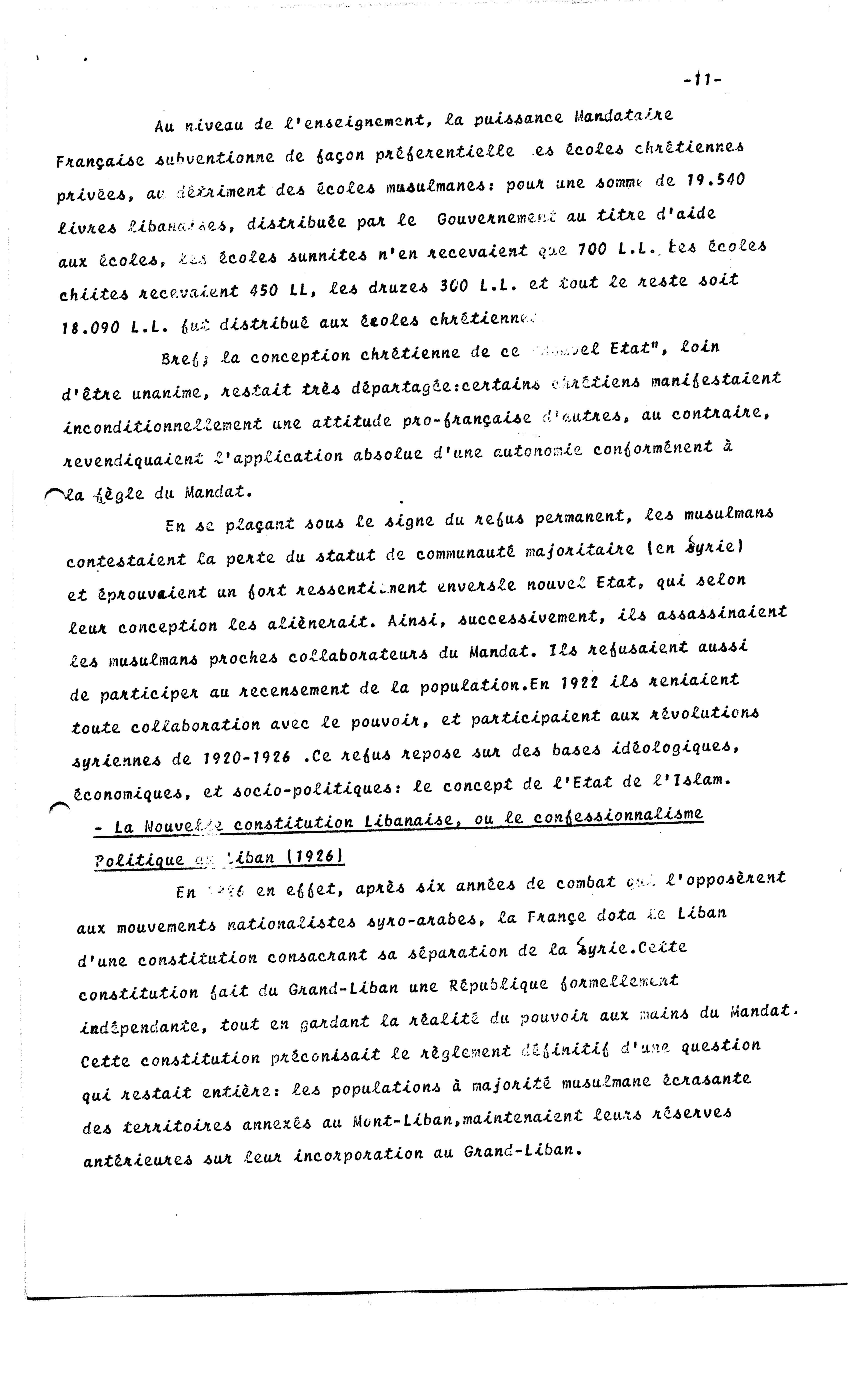 00741.002- pag.175