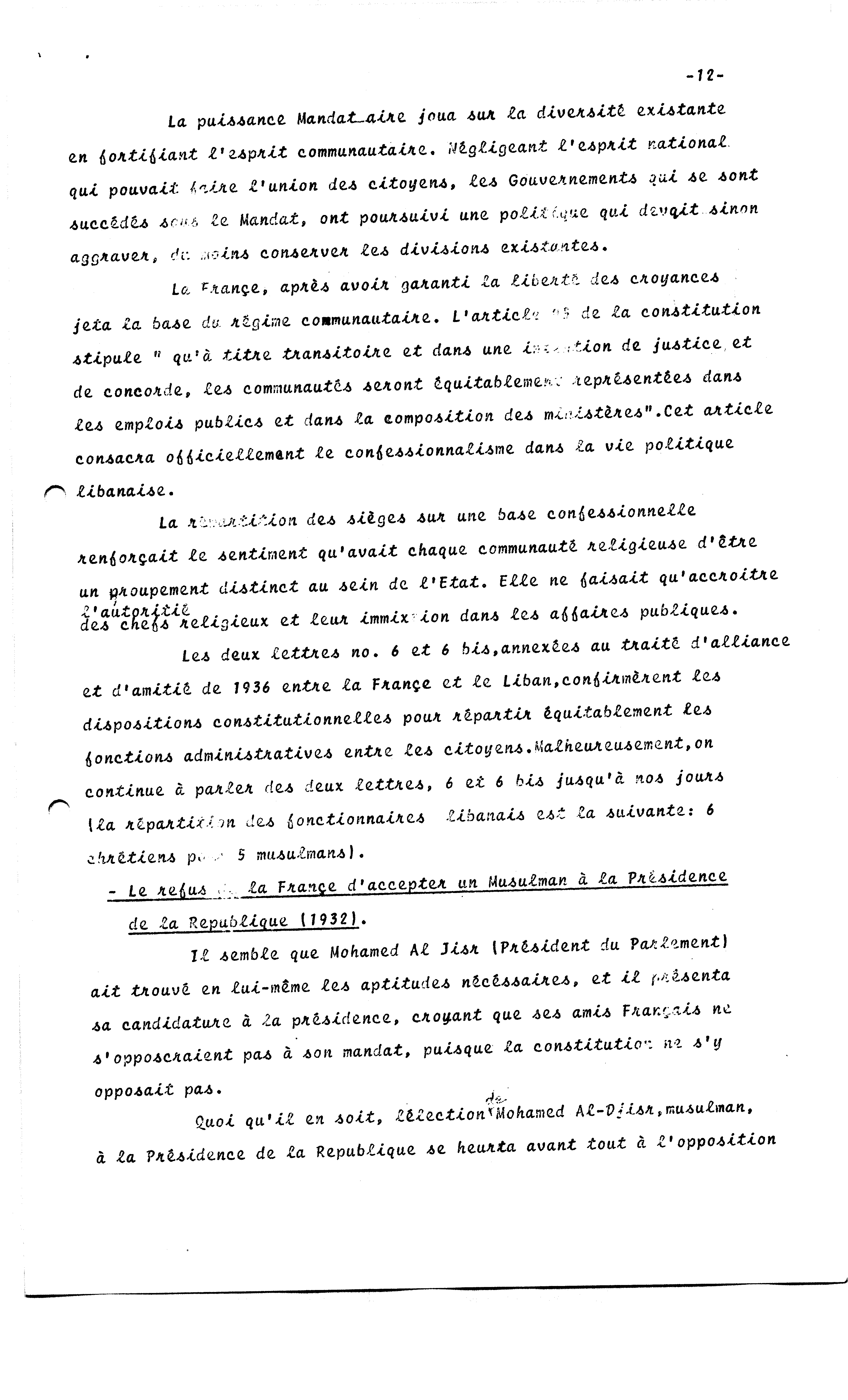 00741.002- pag.176