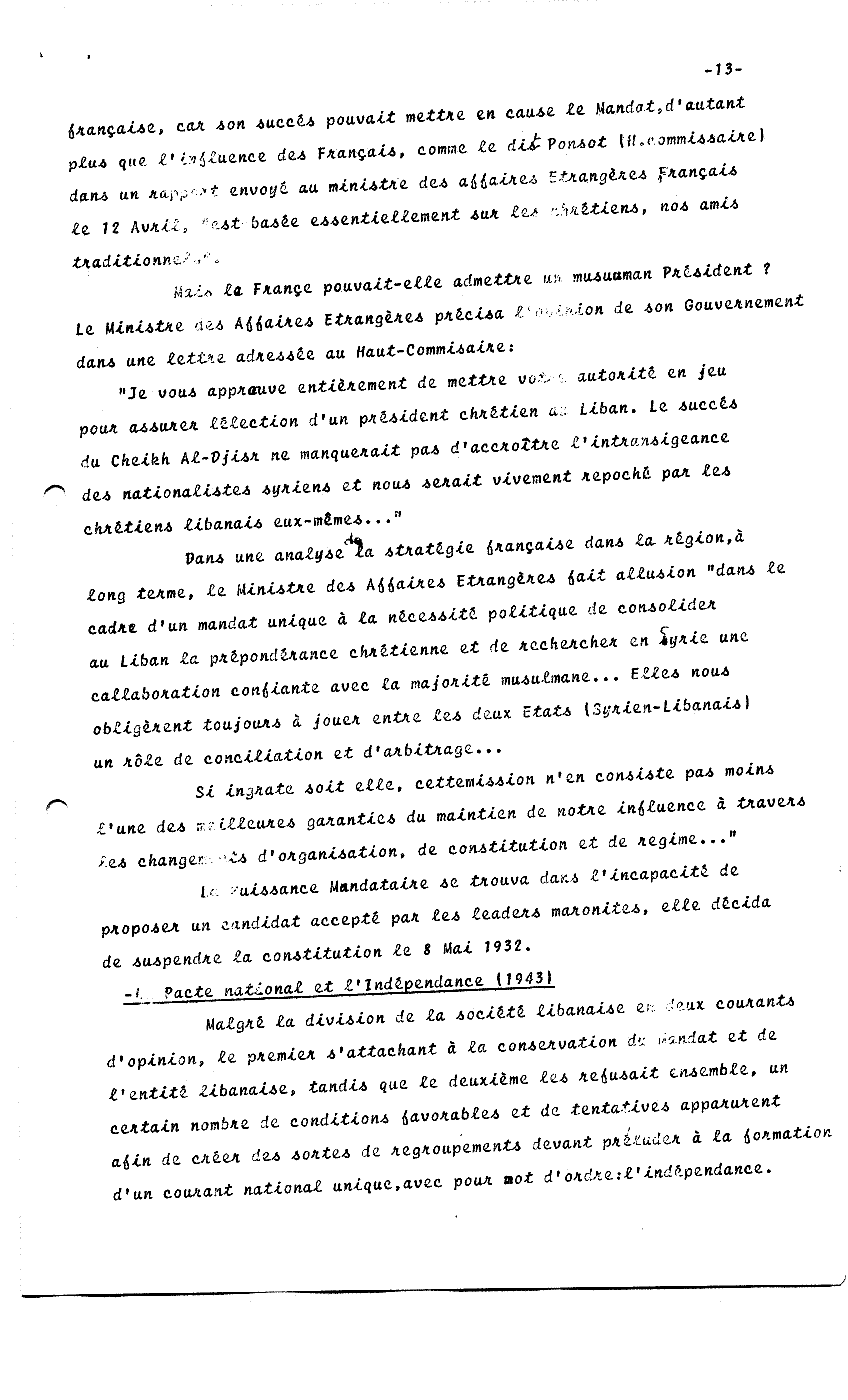 00741.002- pag.177
