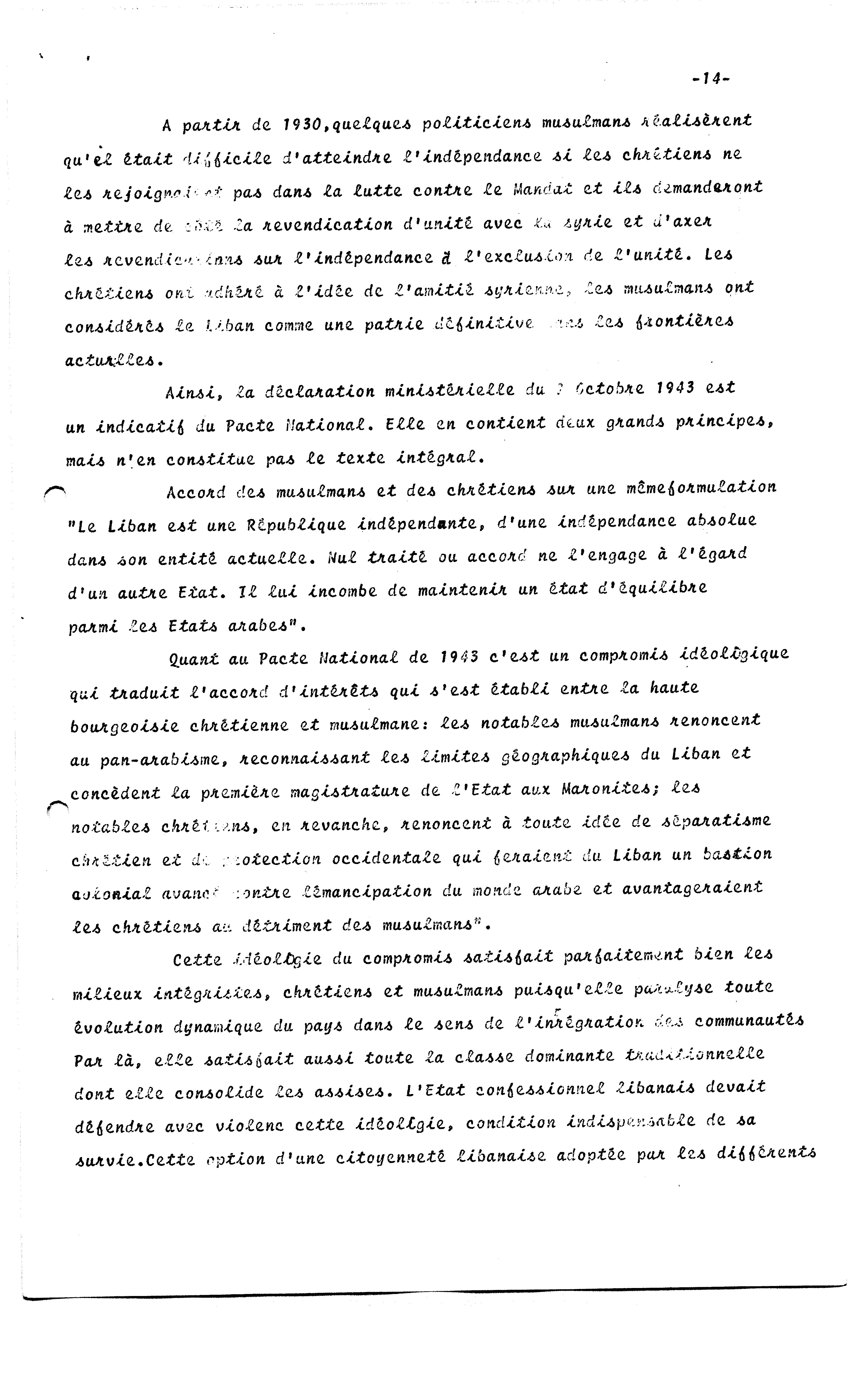 00741.002- pag.178