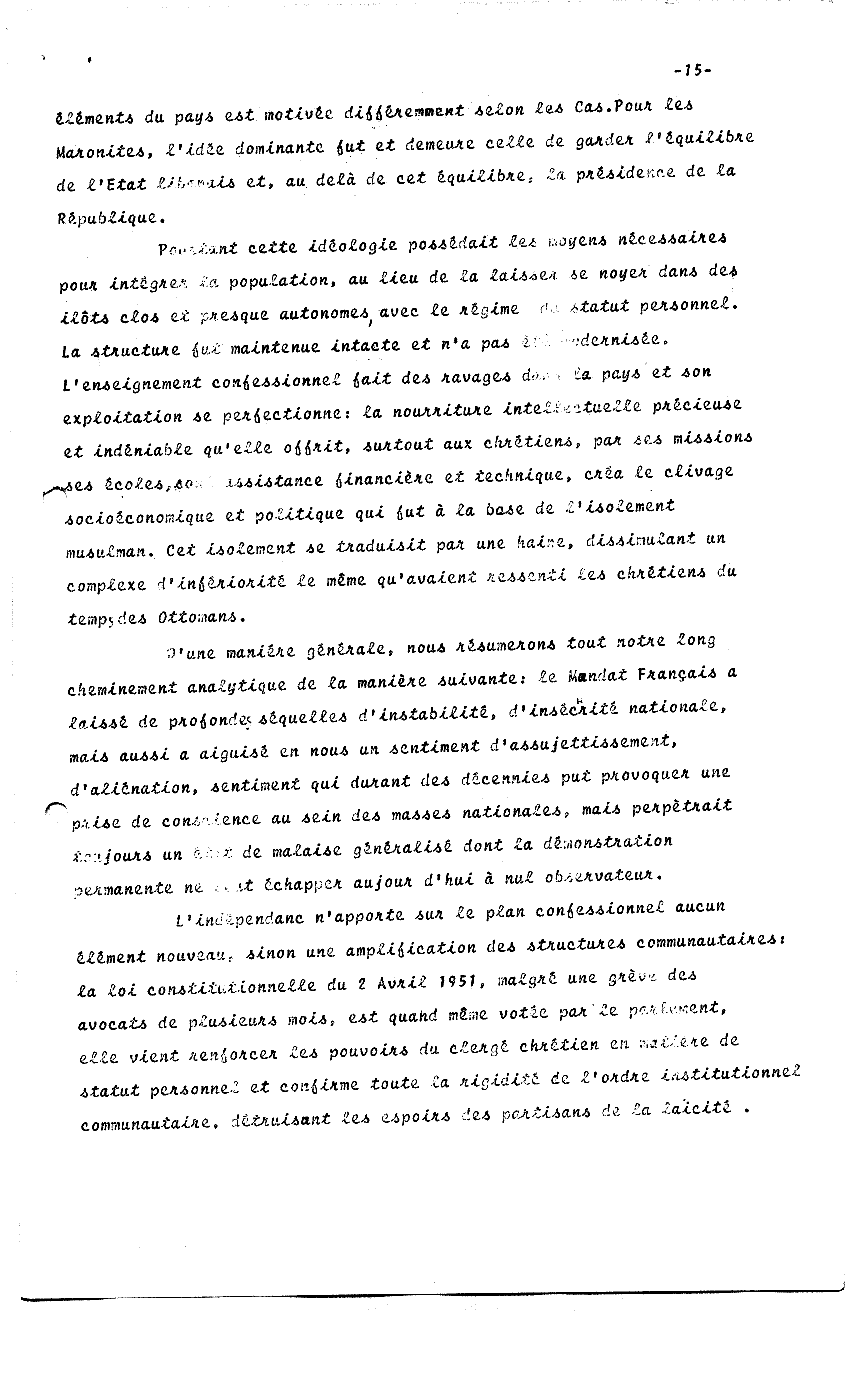 00741.002- pag.179