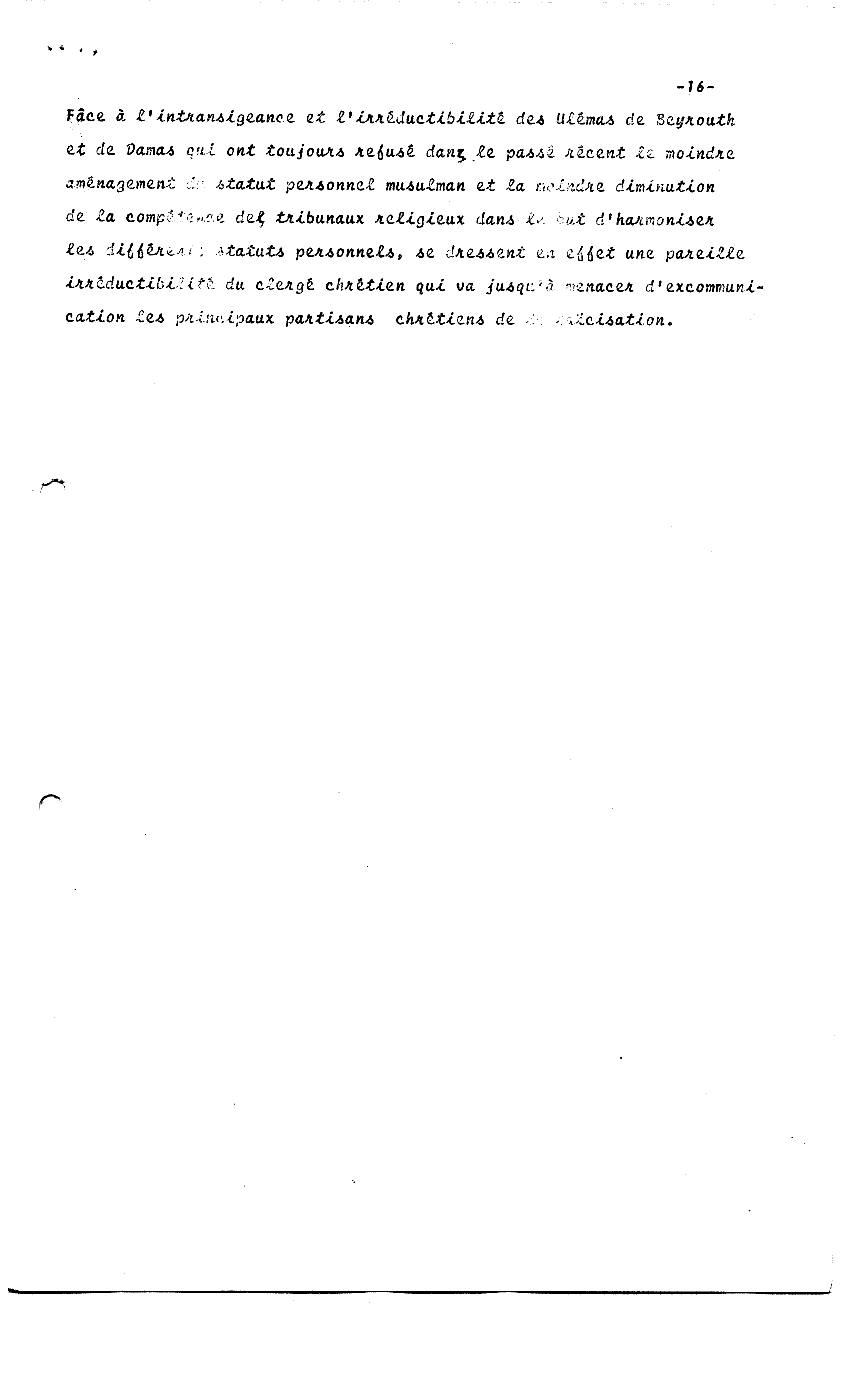 00741.002- pag.180