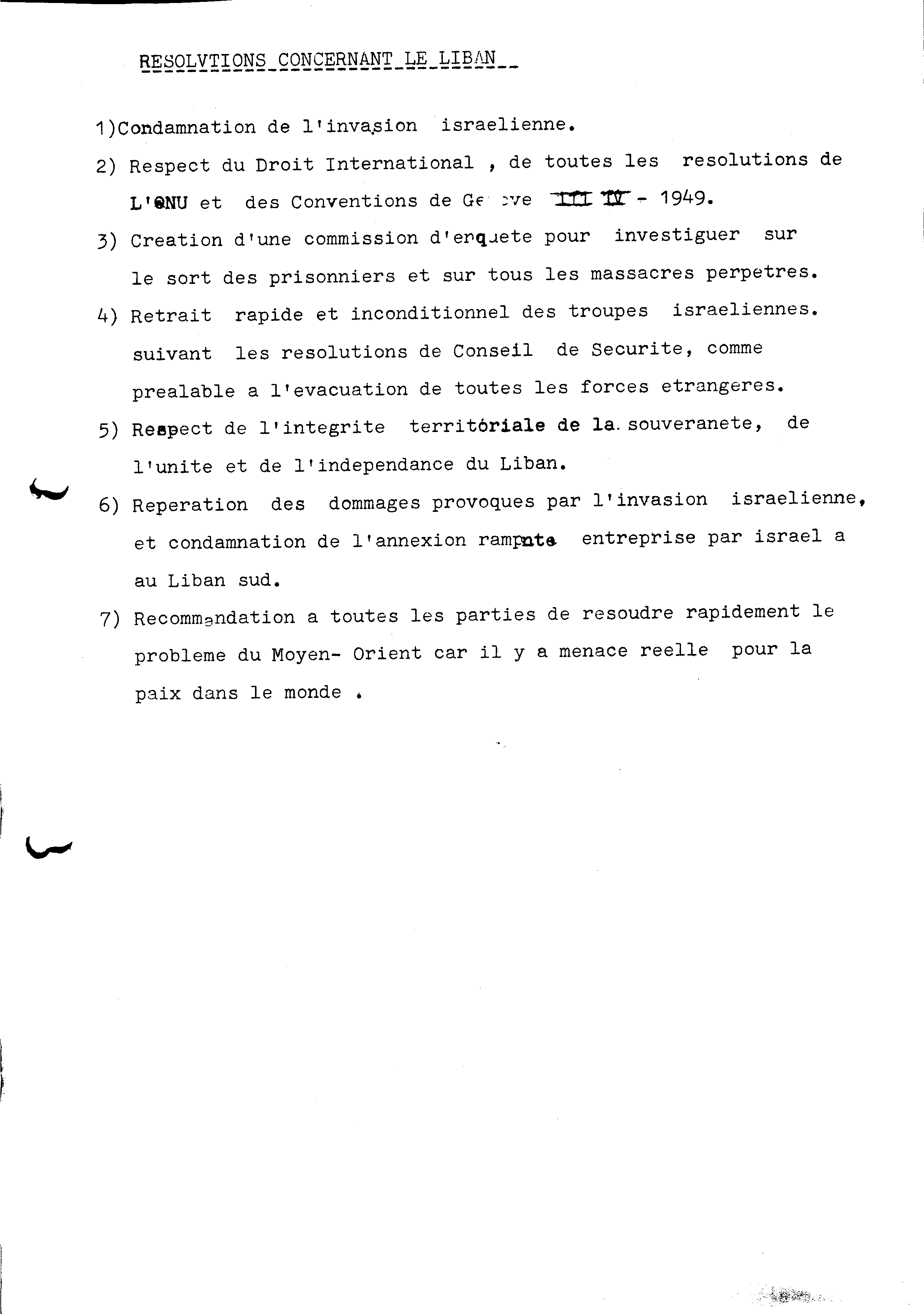 00741.002- pag.181