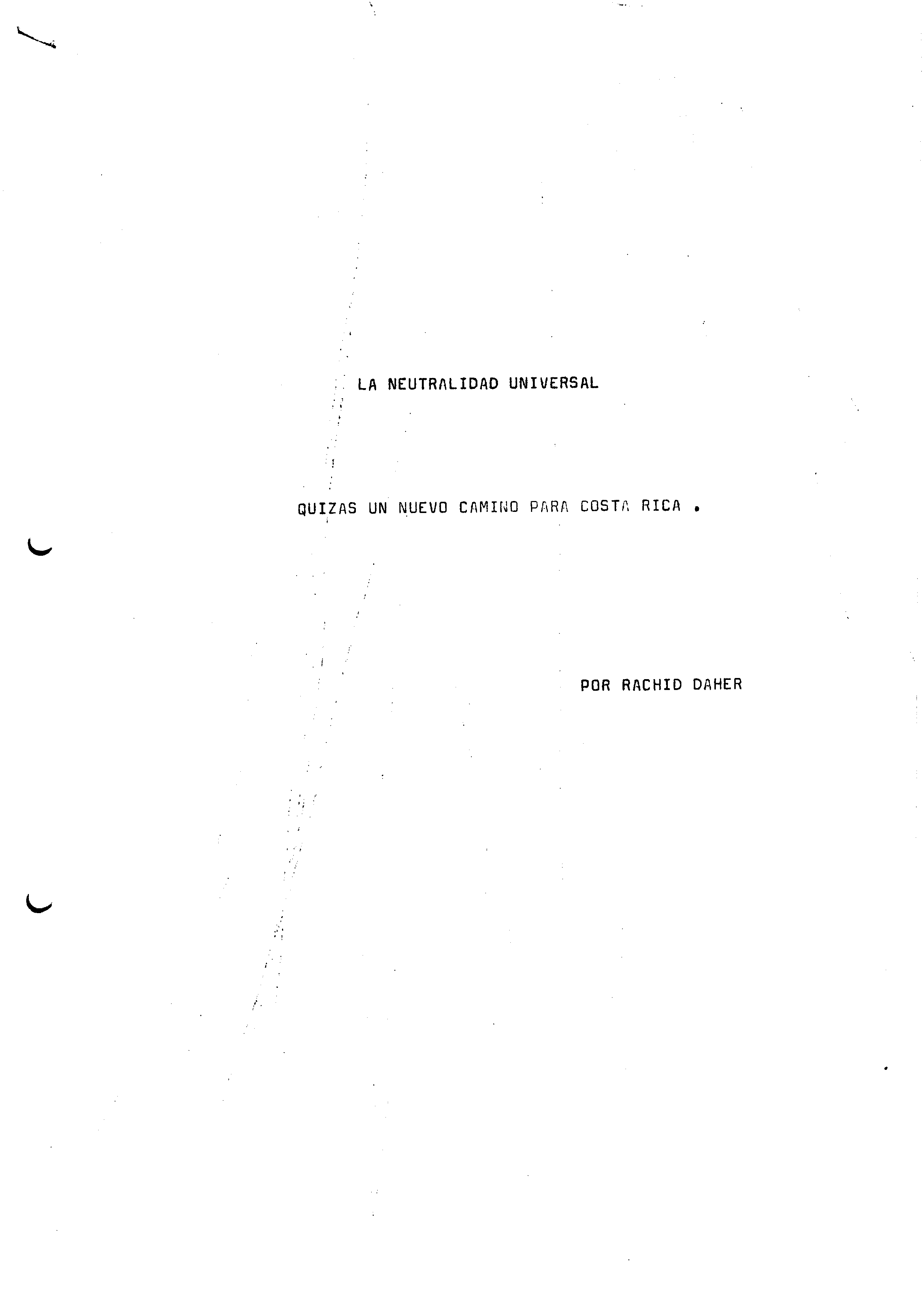 00741.002- pag.182