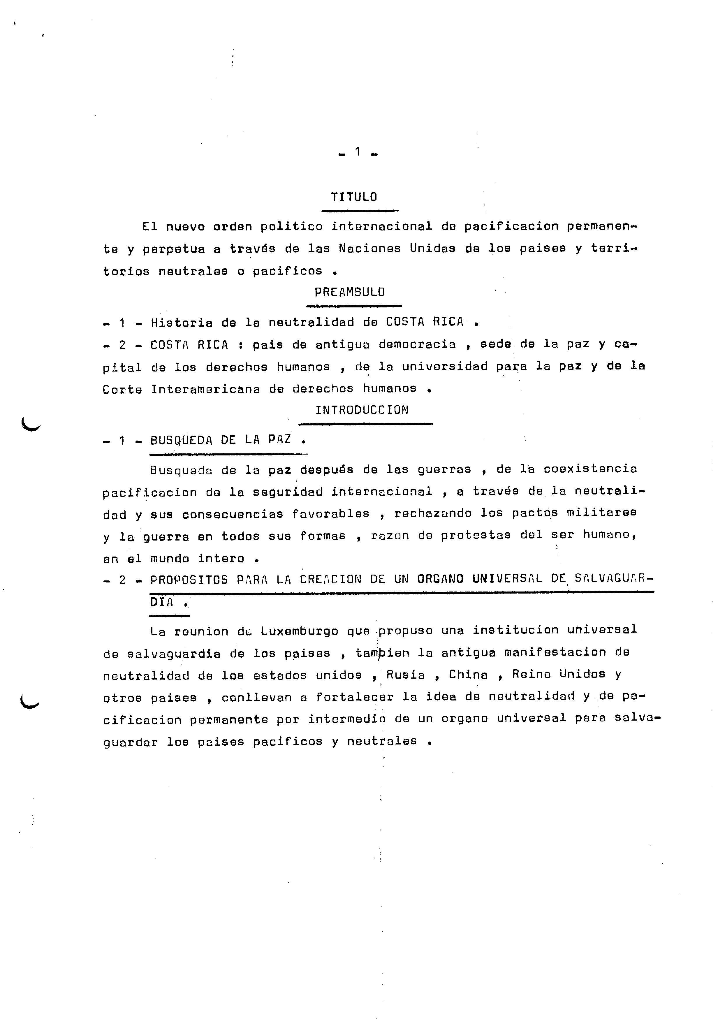 00741.002- pag.183