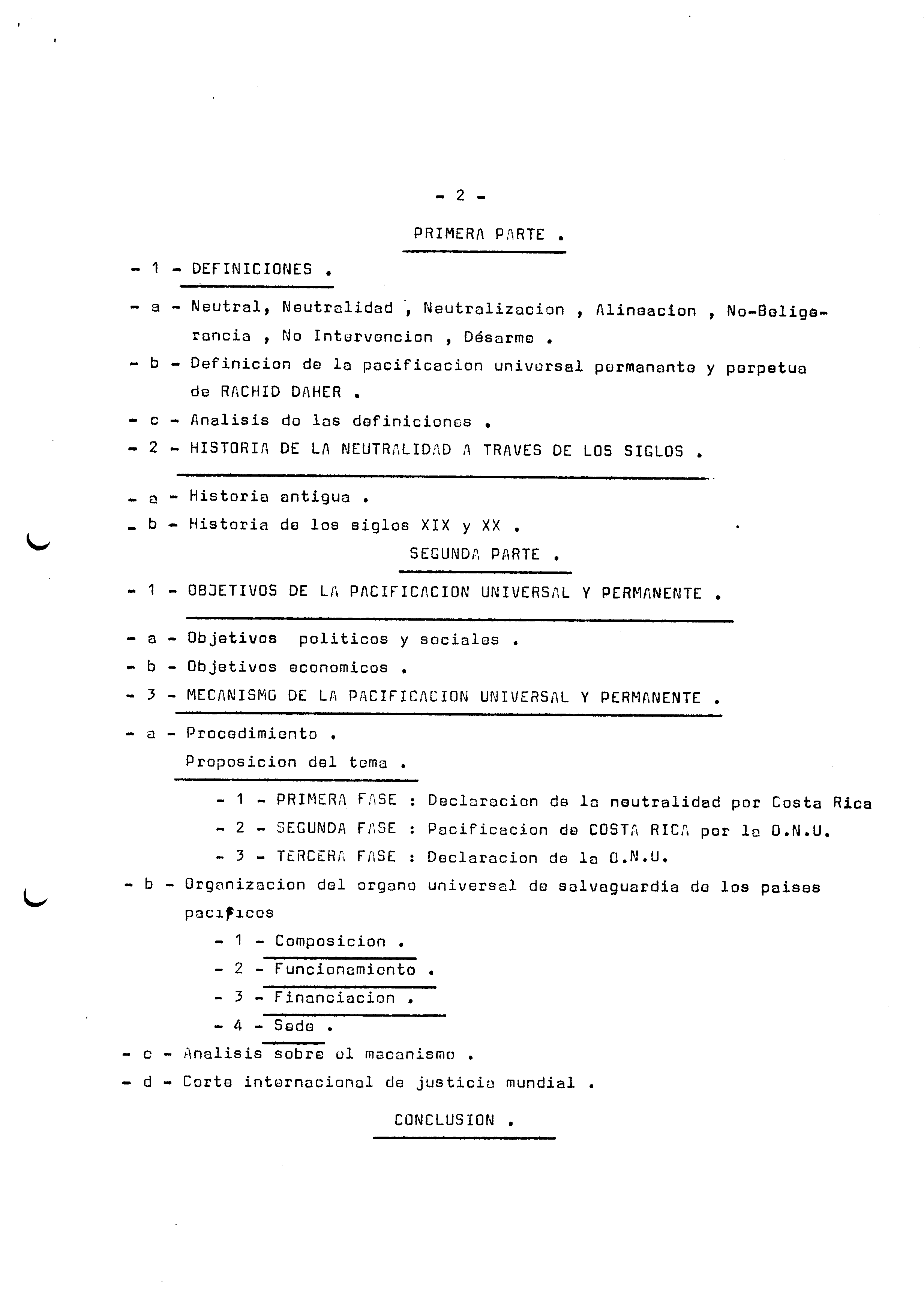 00741.002- pag.184