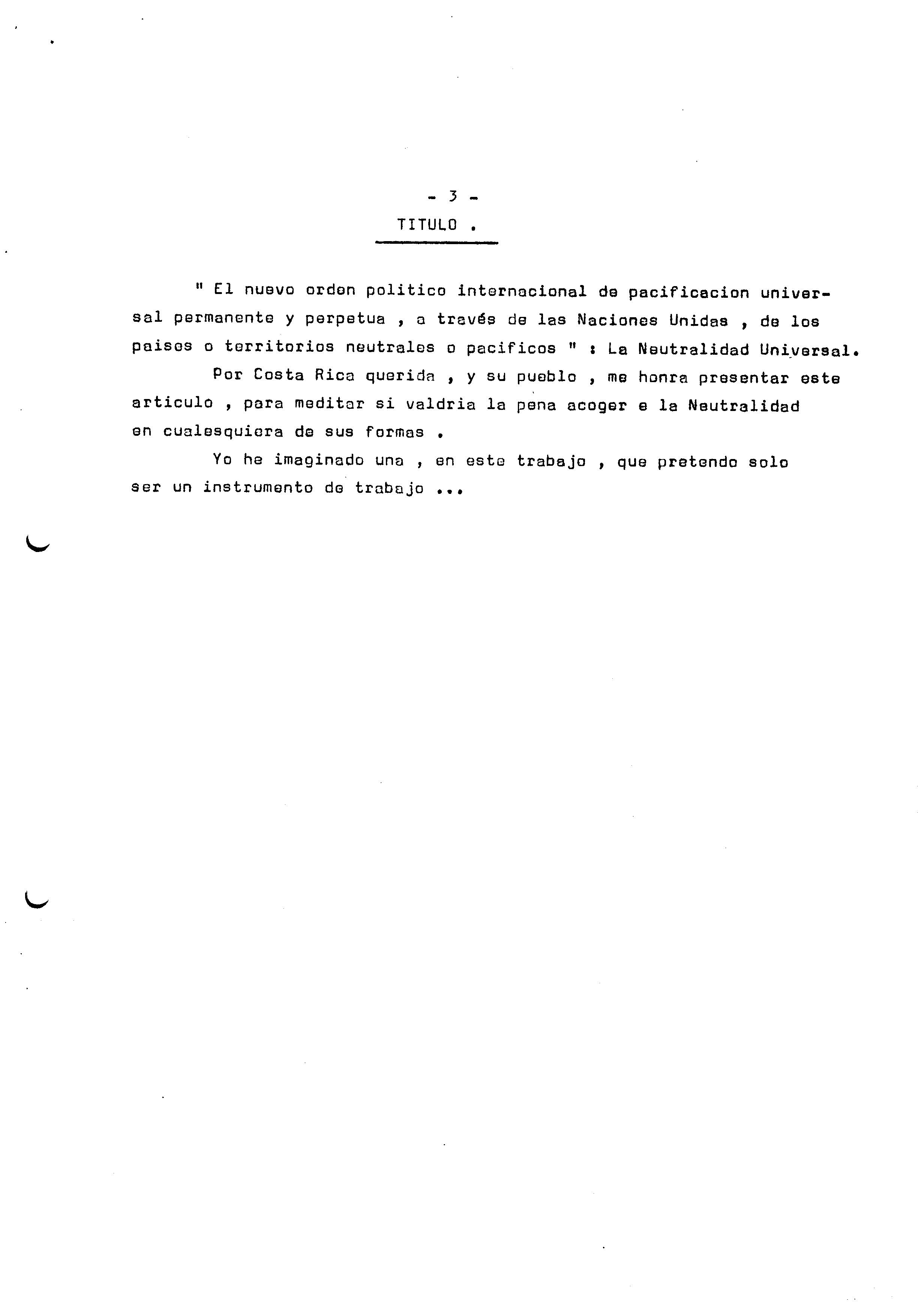 00741.002- pag.185